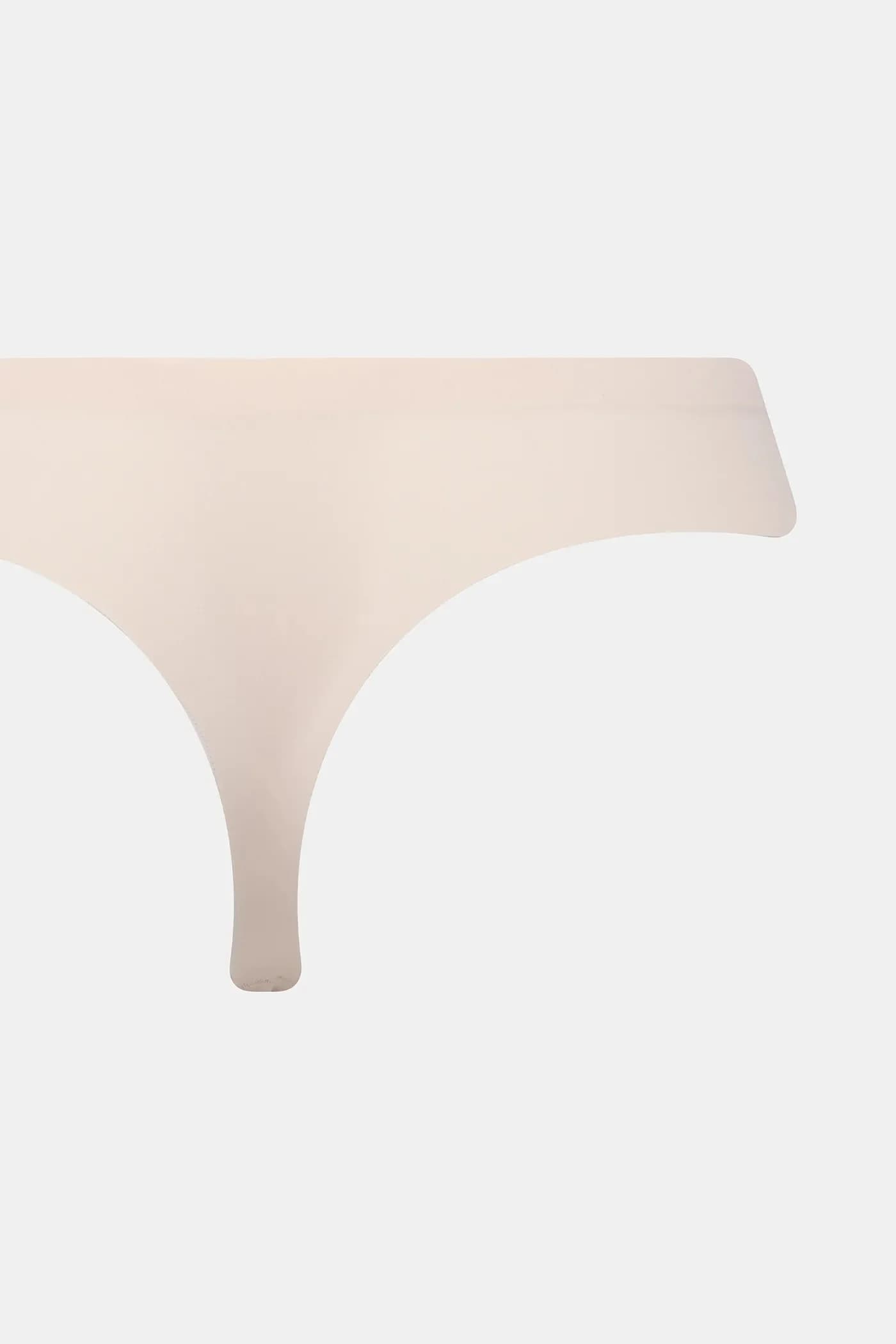 2 комплекта стрингов - фото 3