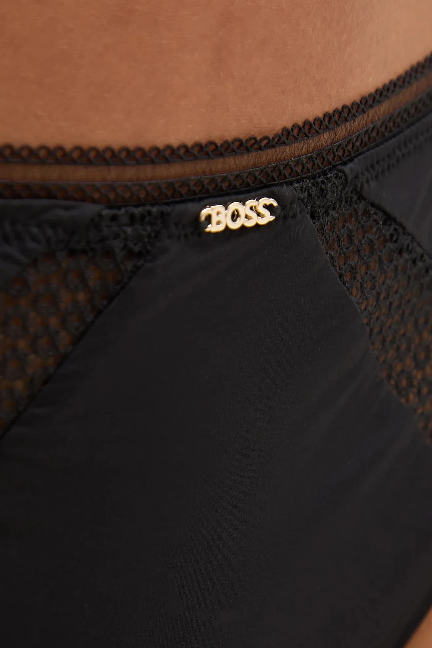 СТРИНГИ B.PURE стринги - фото 3