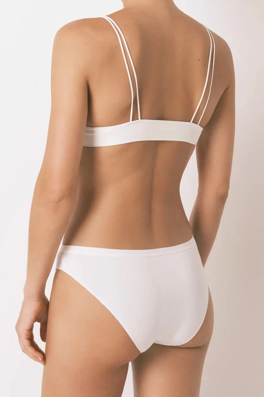 трусики Women's Secret, 3 шт. - фото 3