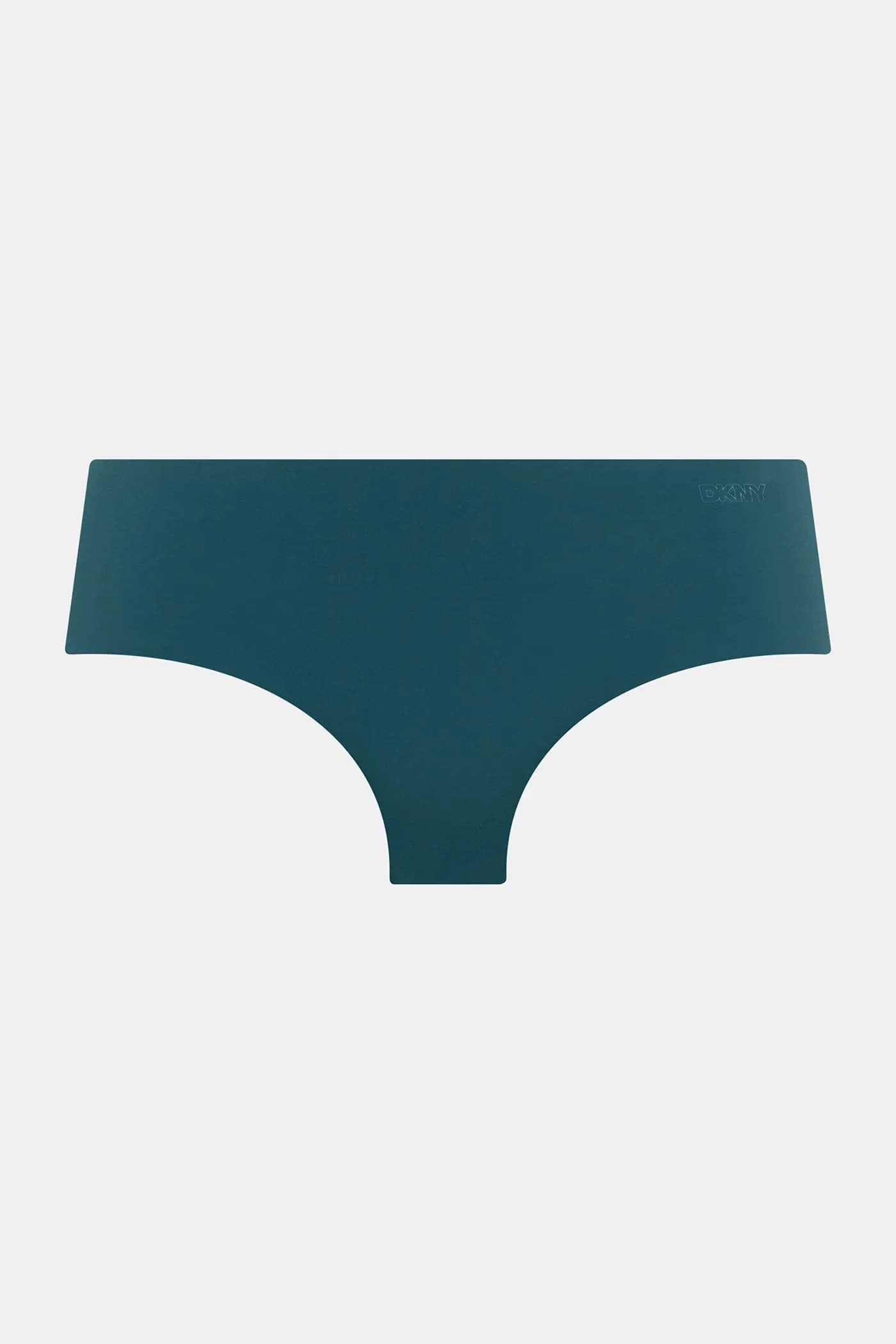 3 пары трусов - фото 3