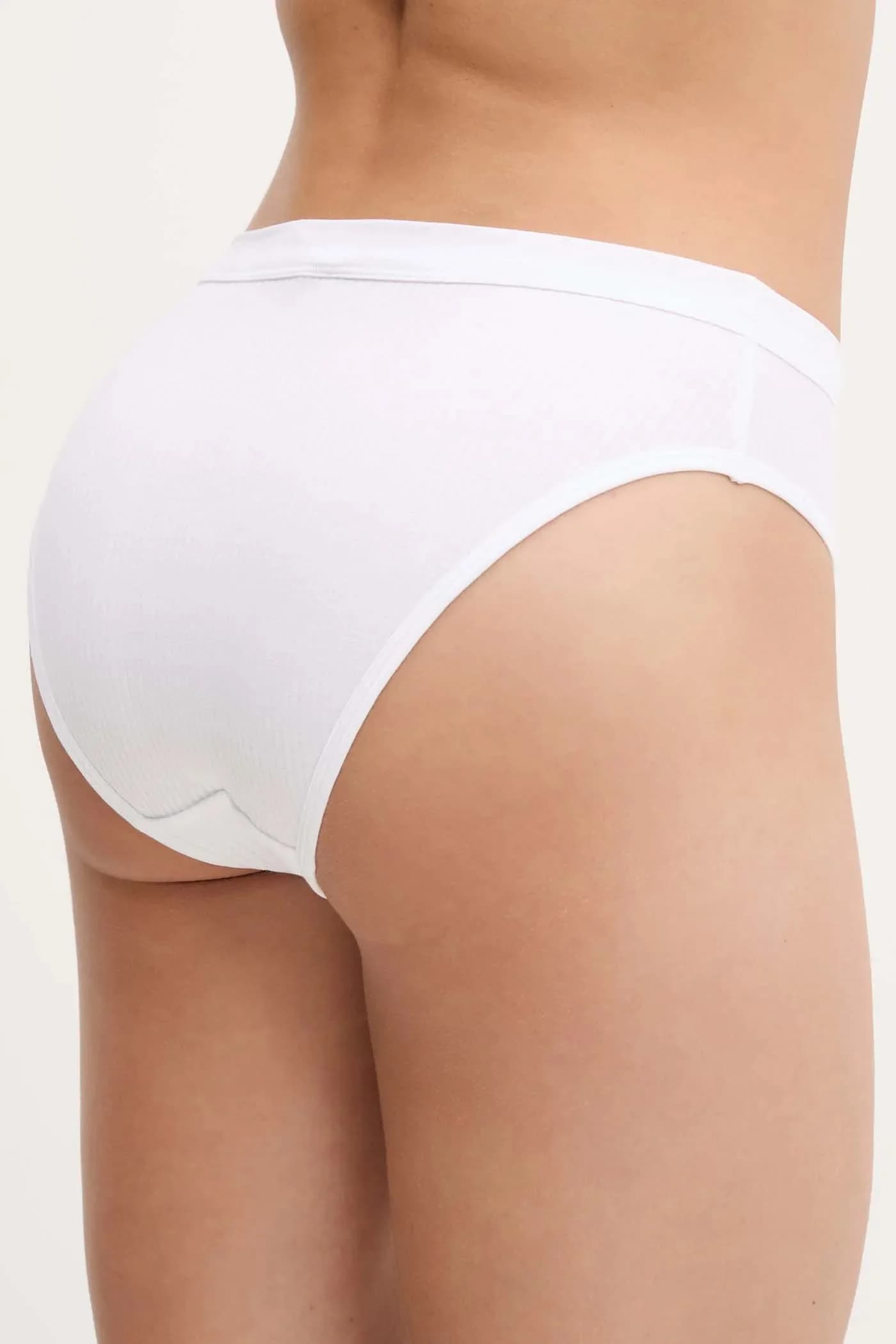 Инжир - фото 2