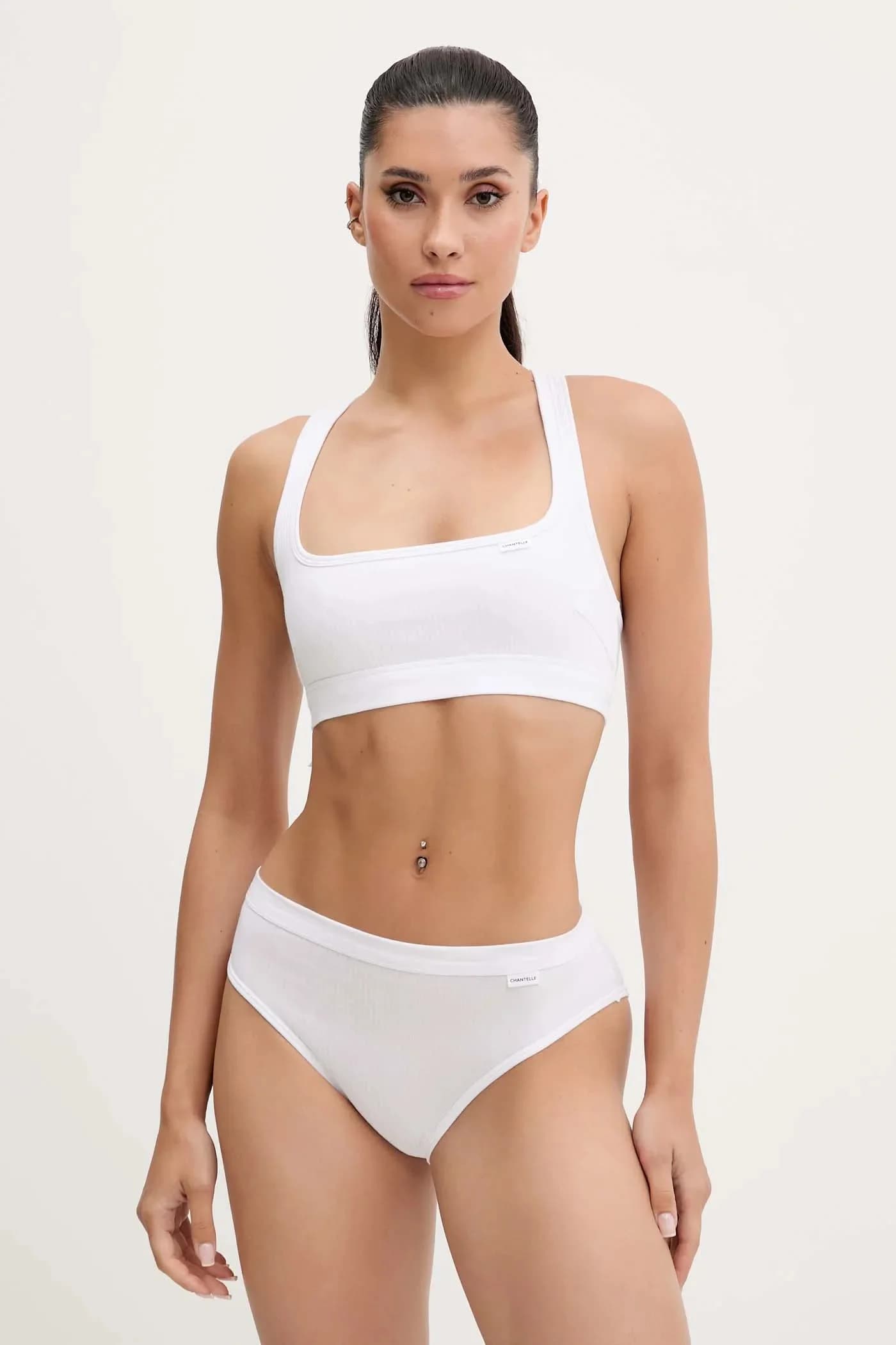 Инжир - фото 3