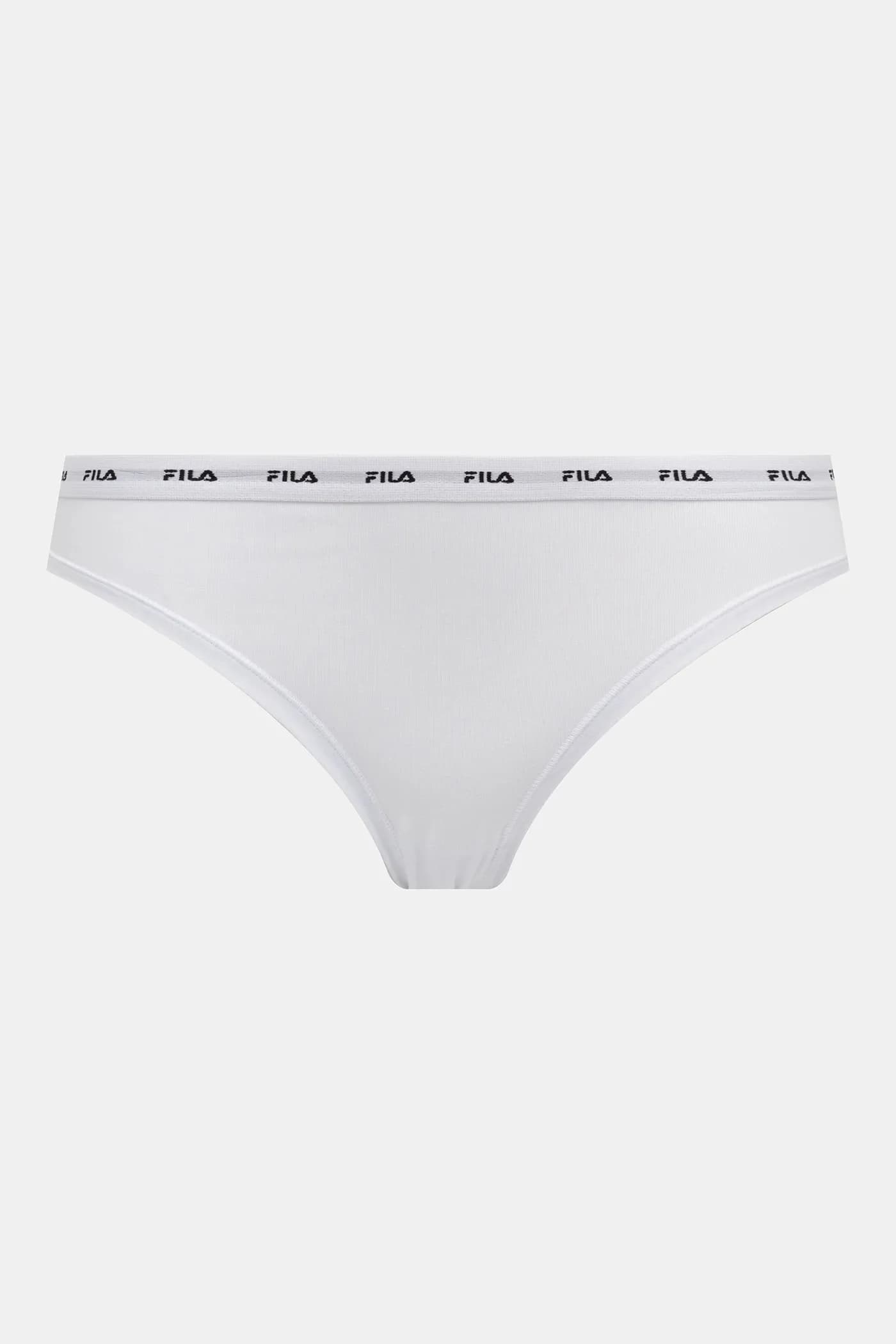 3 комплекта стрингов - фото 4