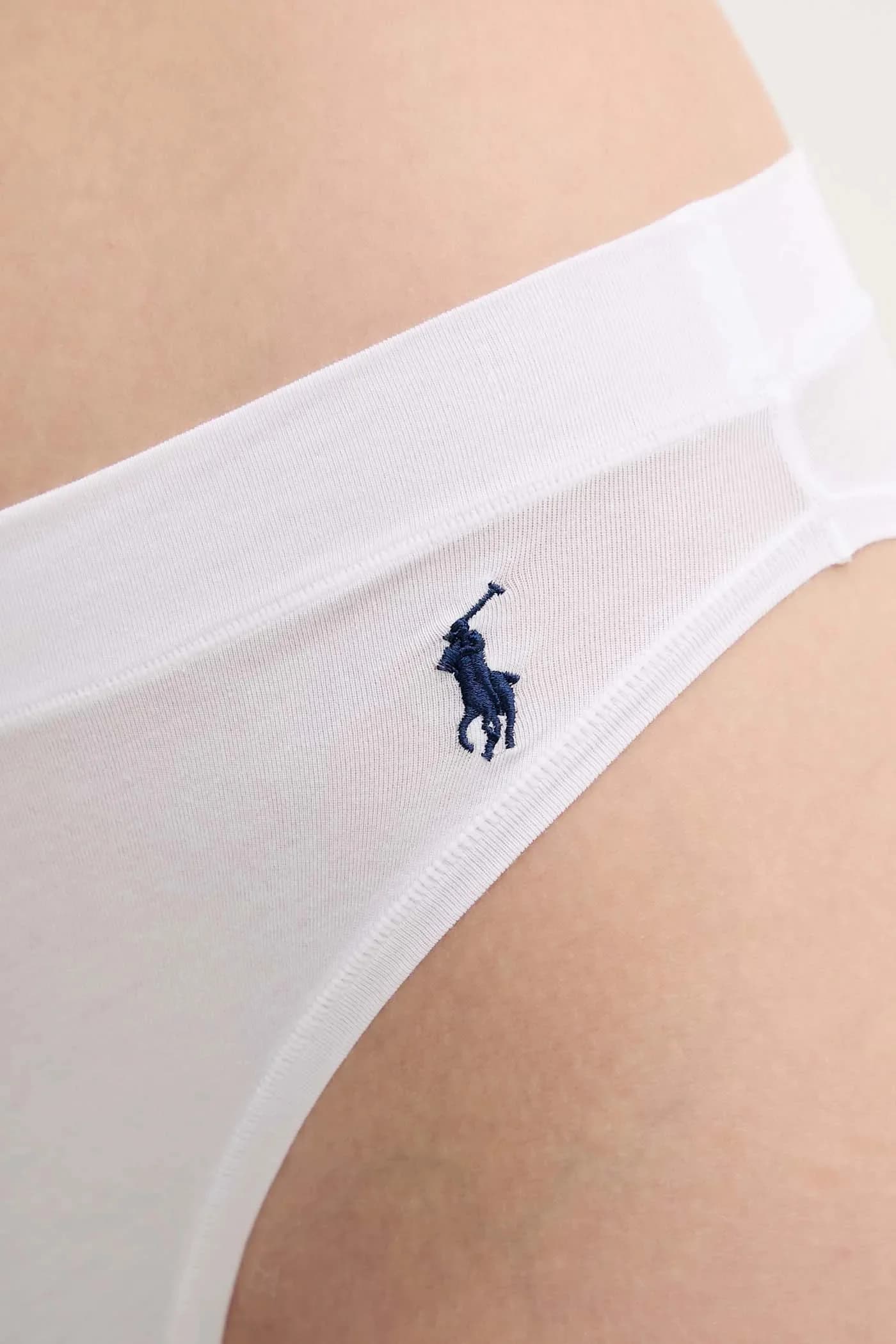 Инжир - фото 4