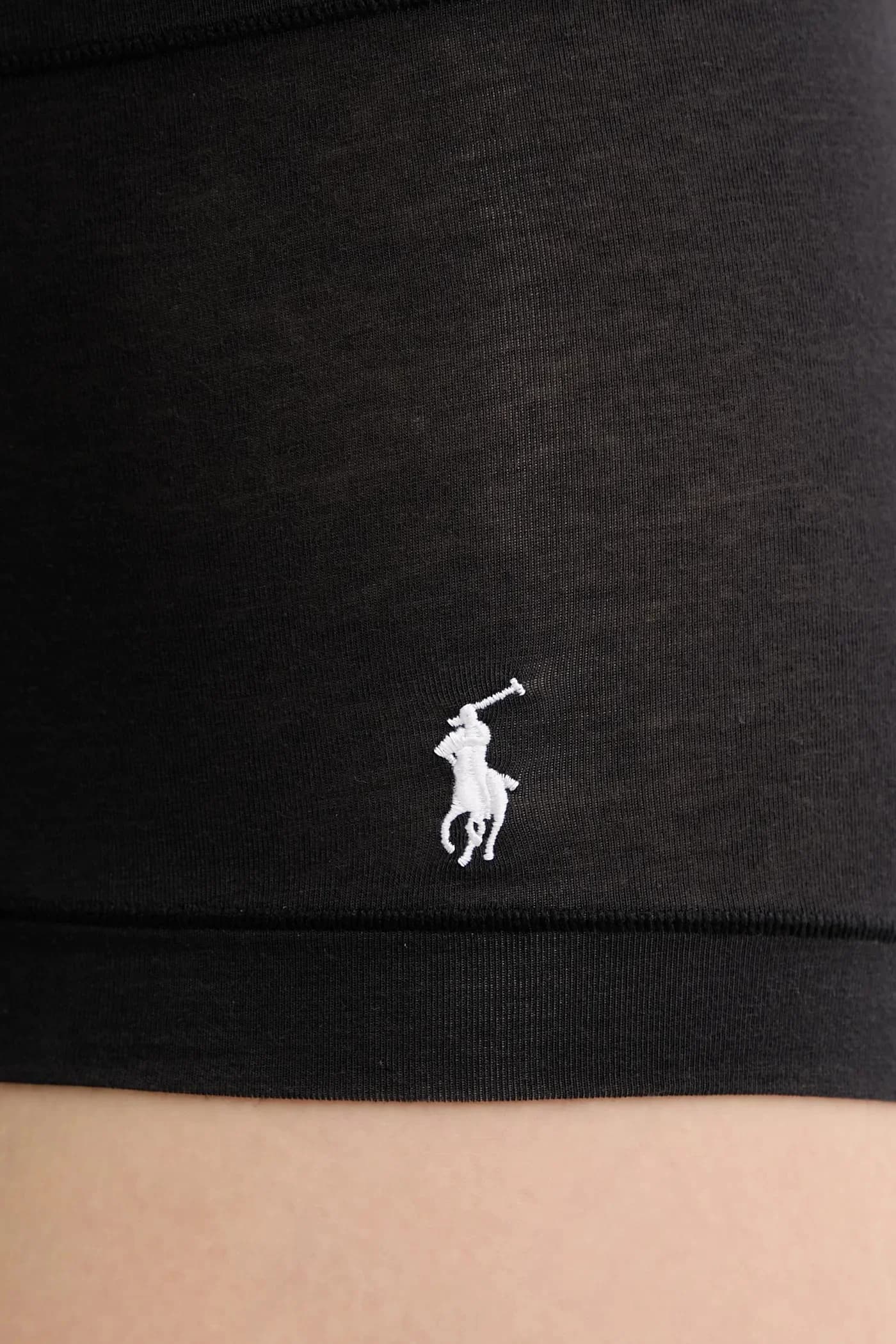 Инжир - фото 3