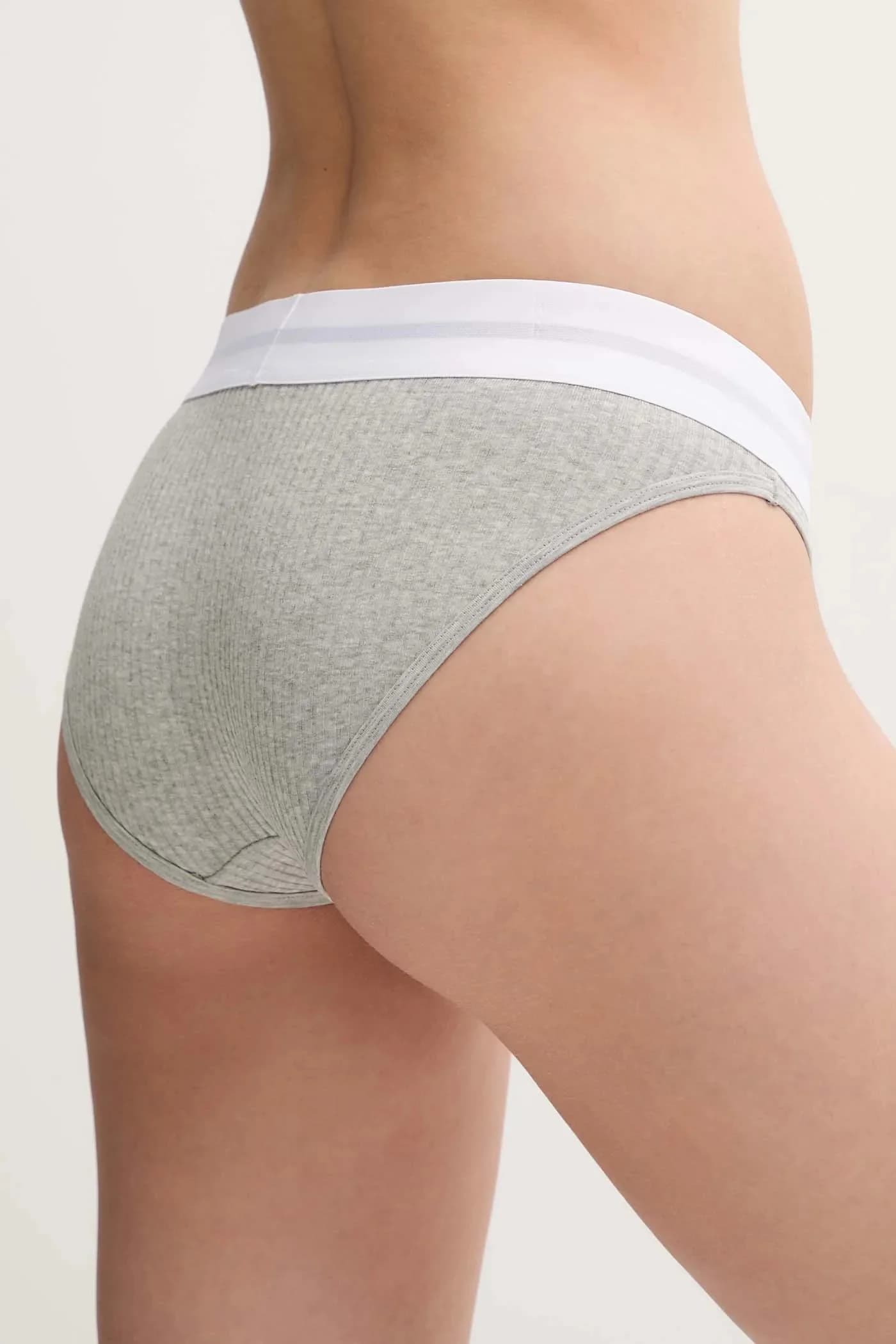 Инжир - фото 2