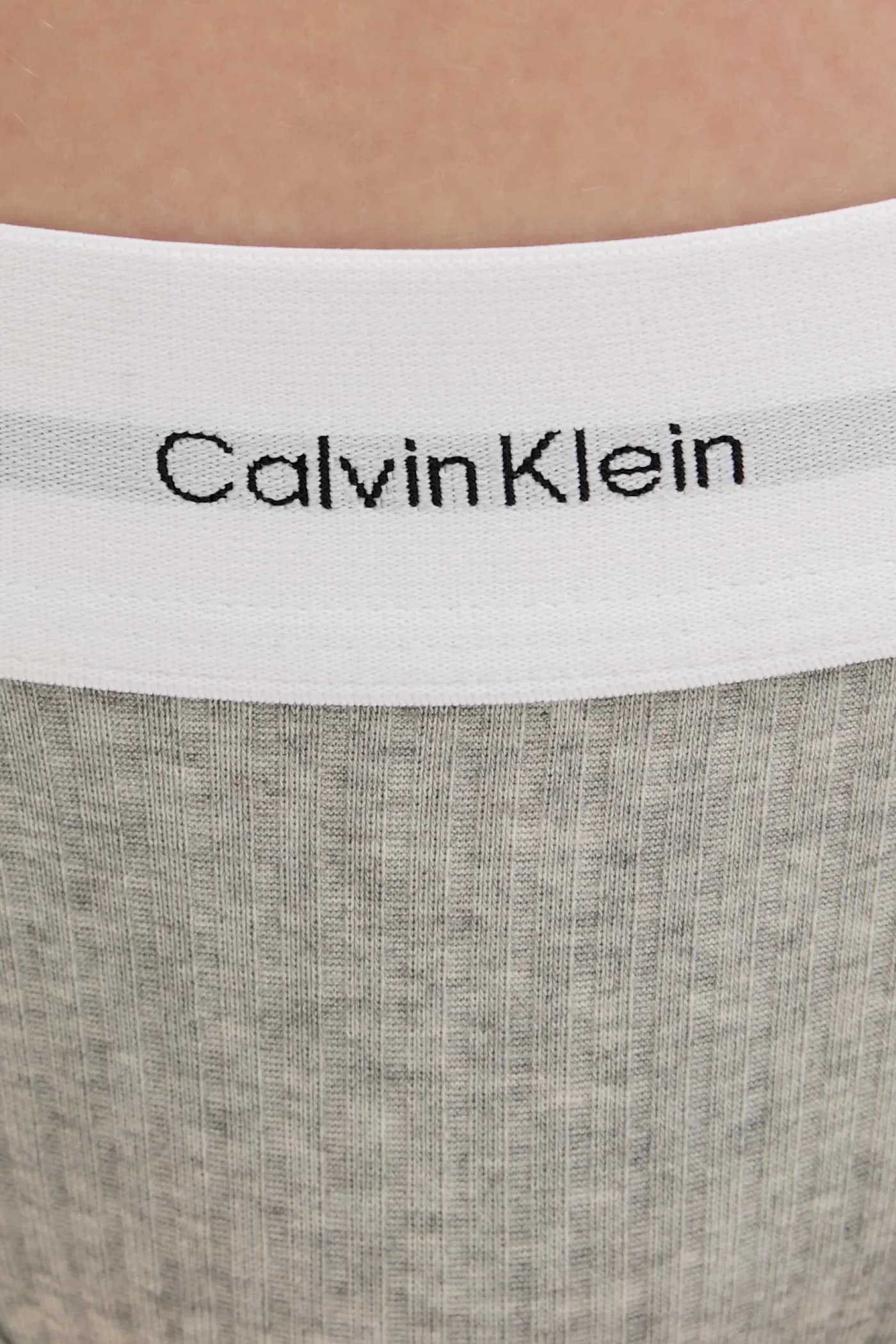 Инжир - фото 4