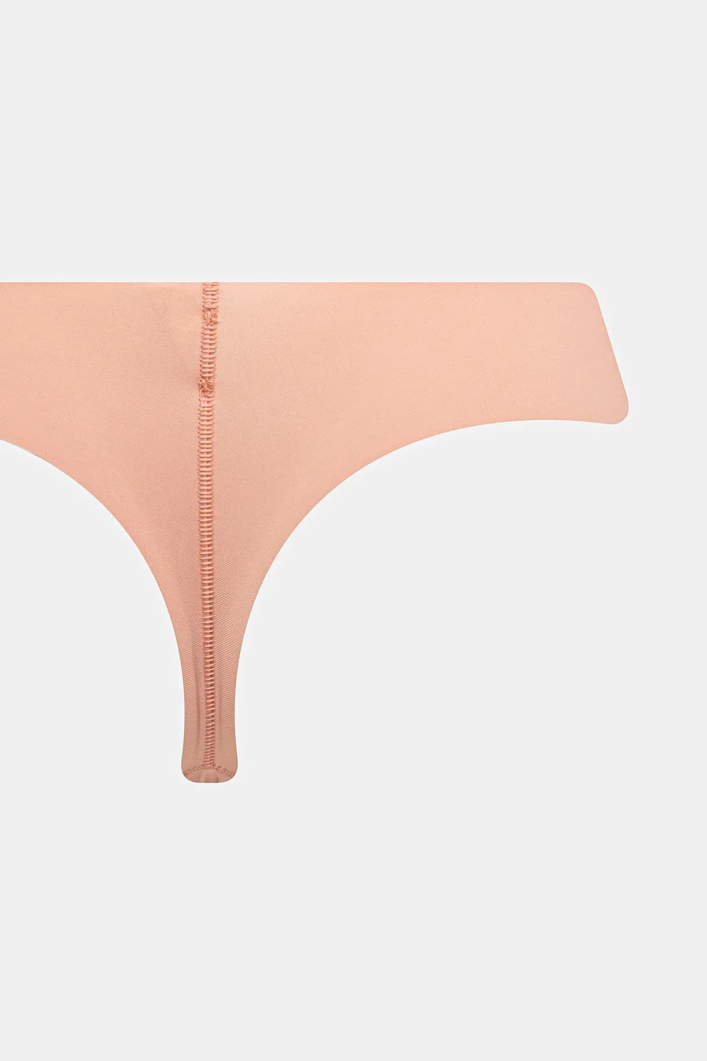 3 комплекта стрингов - фото 6