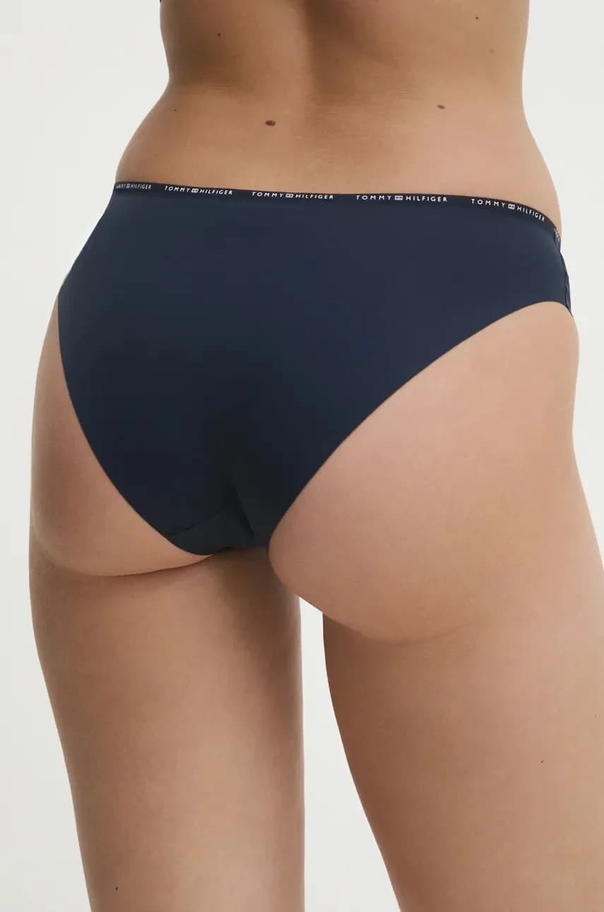 Инжир - фото 2