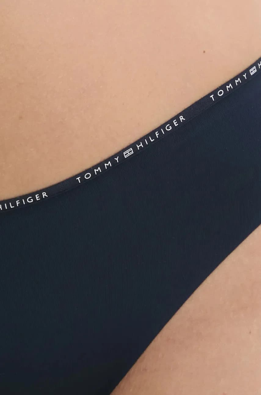 Инжир - фото 3