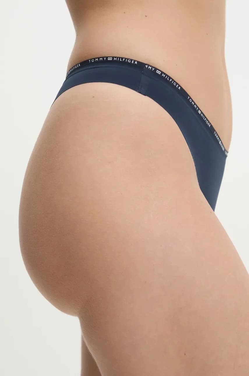 стринги - фото 2