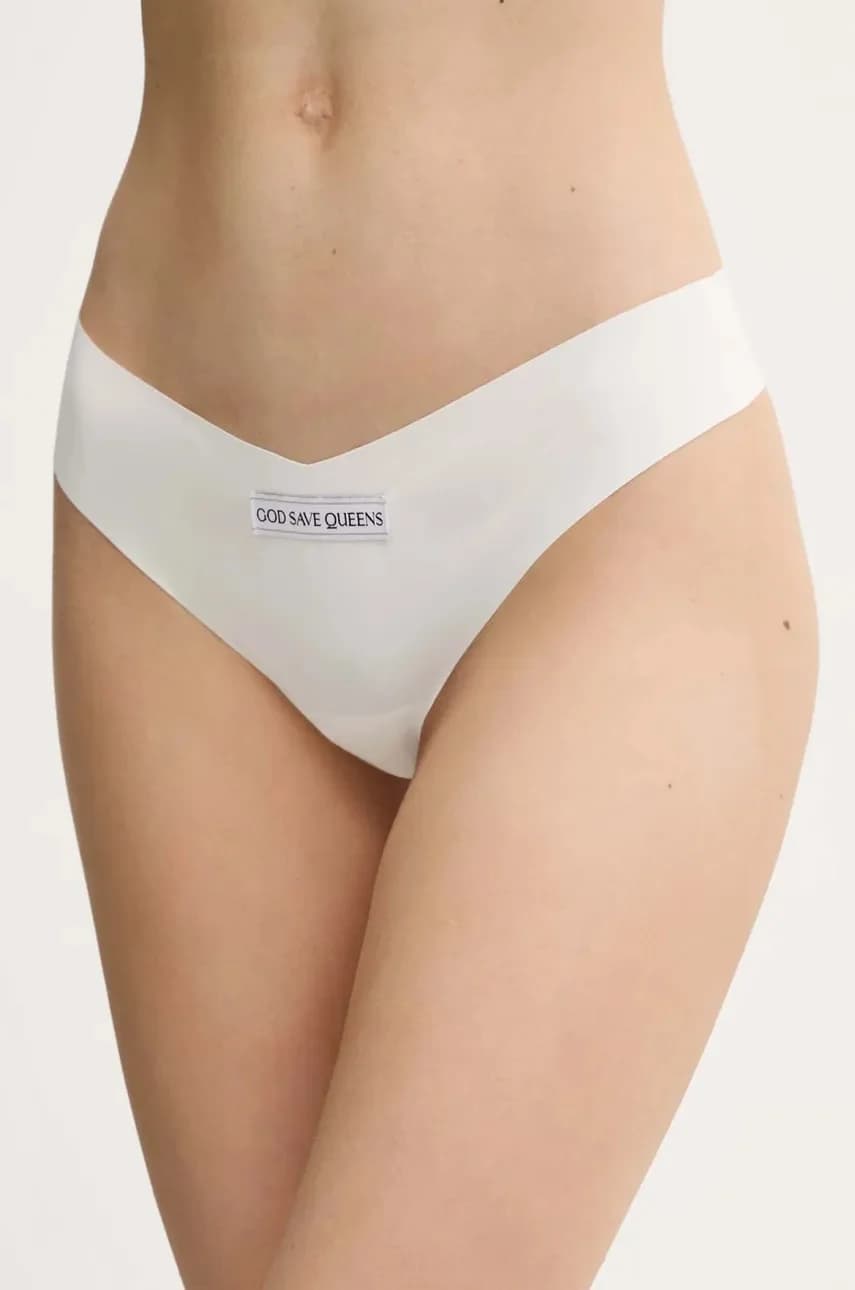 Бразильские ТРУСЫ ВТОРАЯ КОЖА БРАЗИЛЬСКИЕ