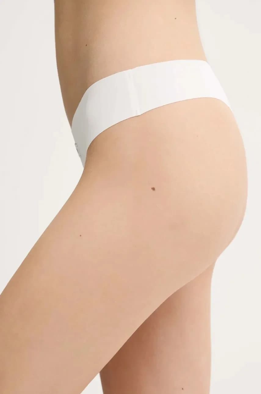 Бразильские ТРУСЫ ВТОРАЯ КОЖА БРАЗИЛЬСКИЕ - фото 2