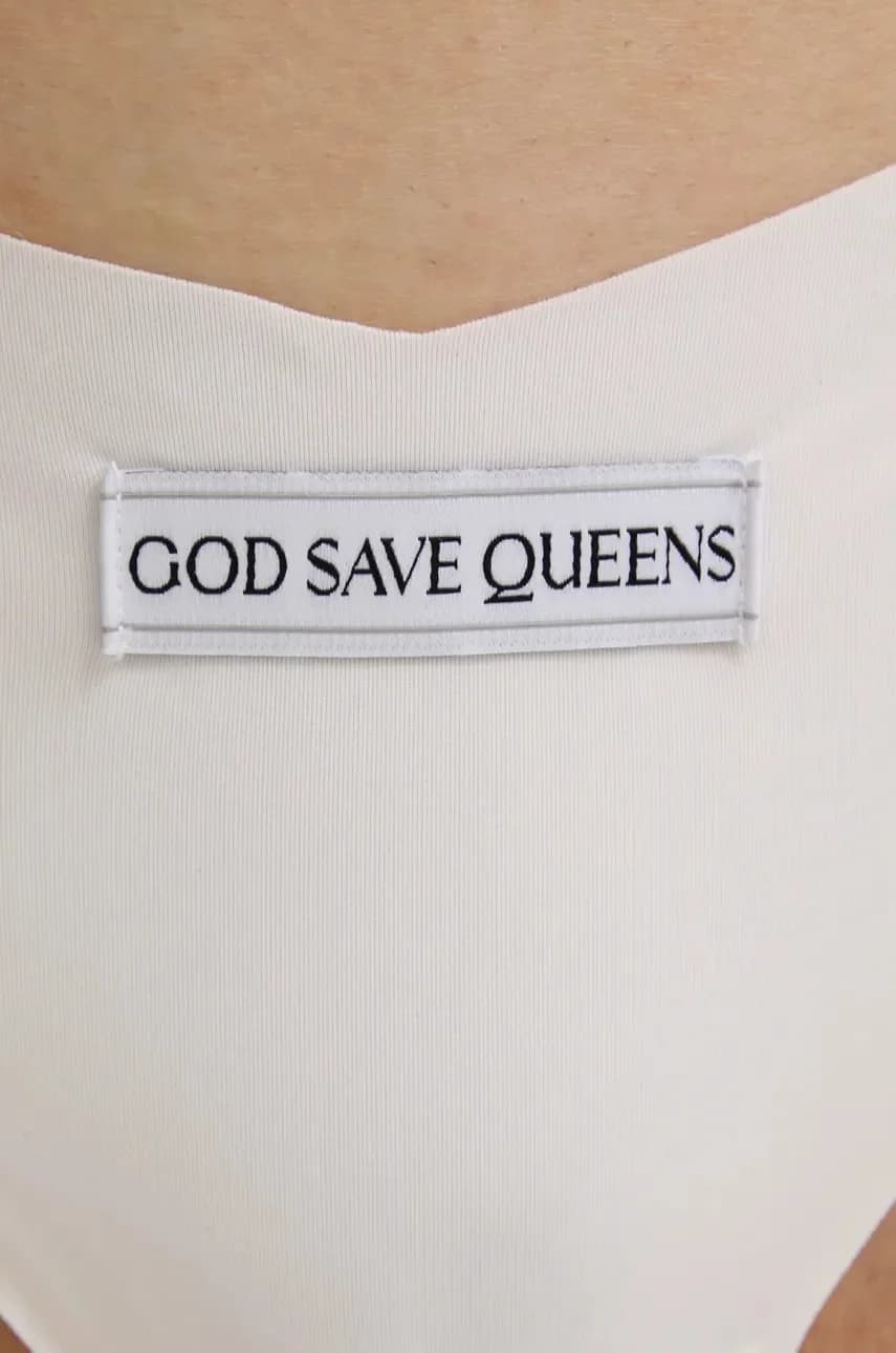 Бразильские ТРУСЫ ВТОРАЯ КОЖА БРАЗИЛЬСКИЕ - фото 3