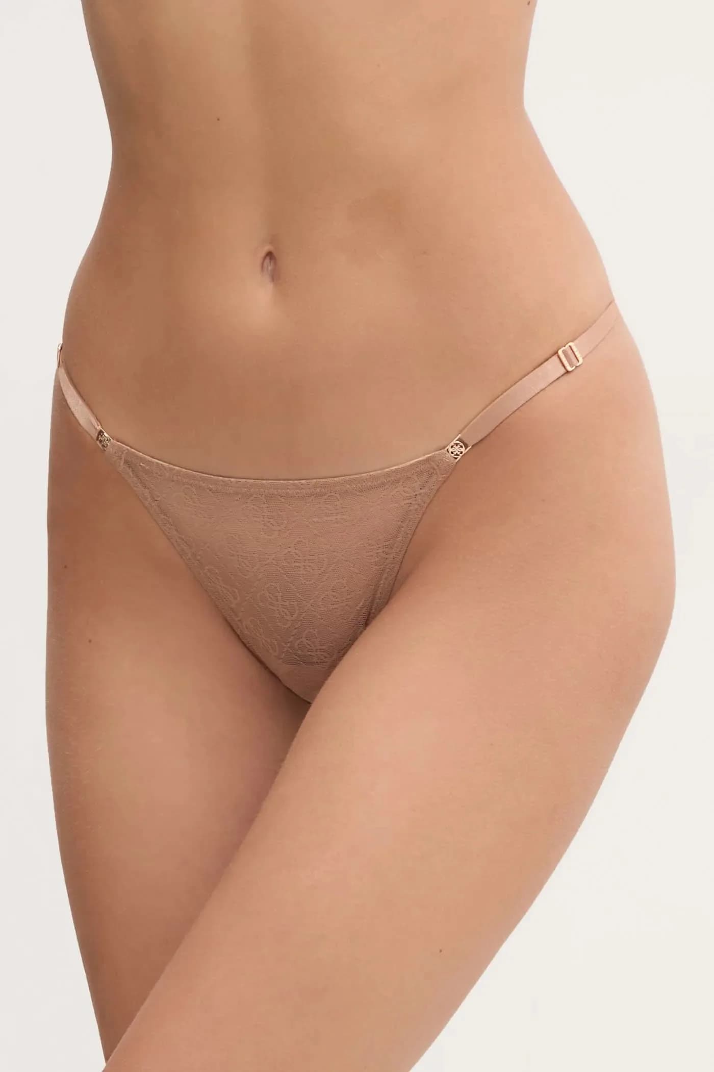 НОРА стринги