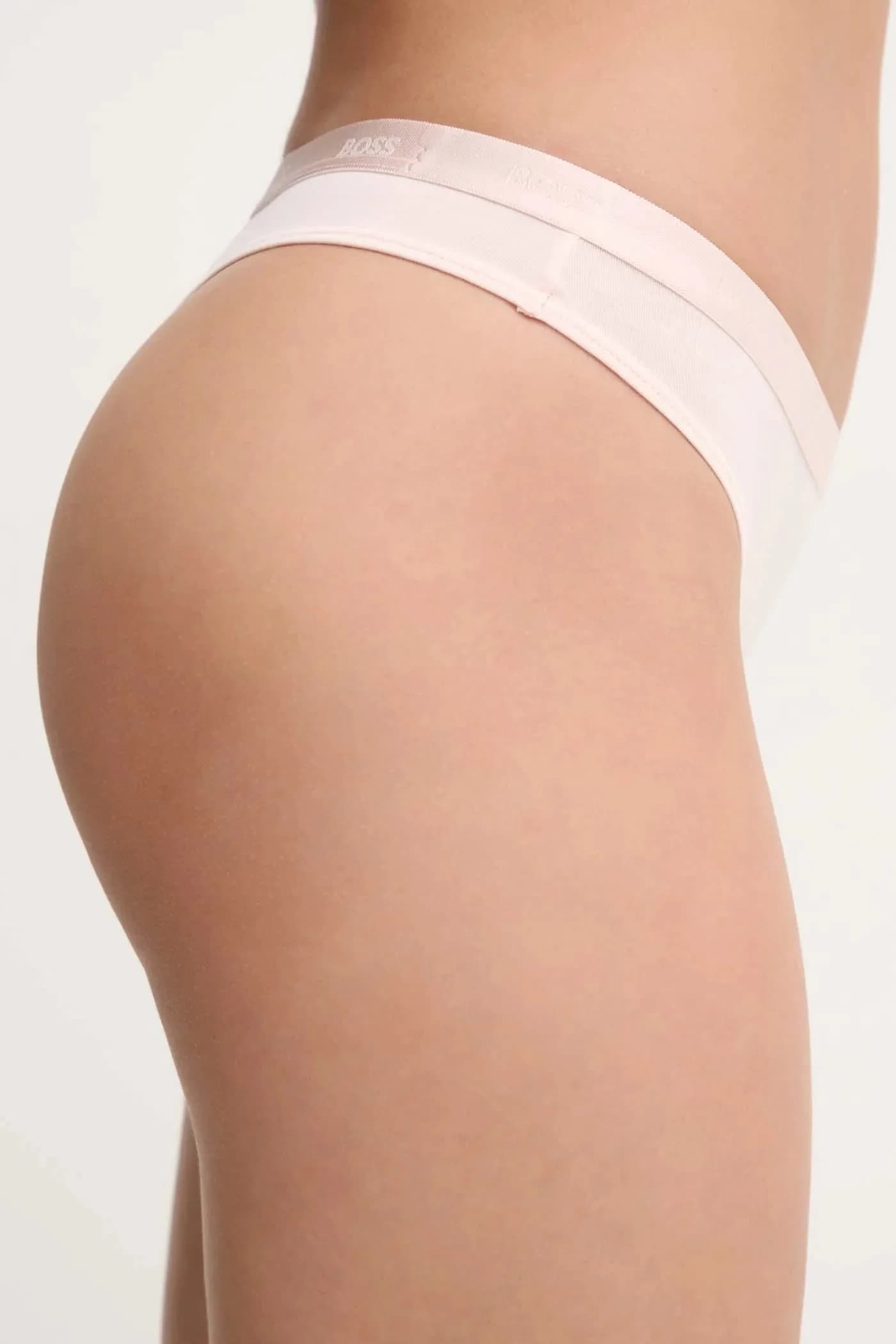 СТРИНГИ CI стринги - фото 2