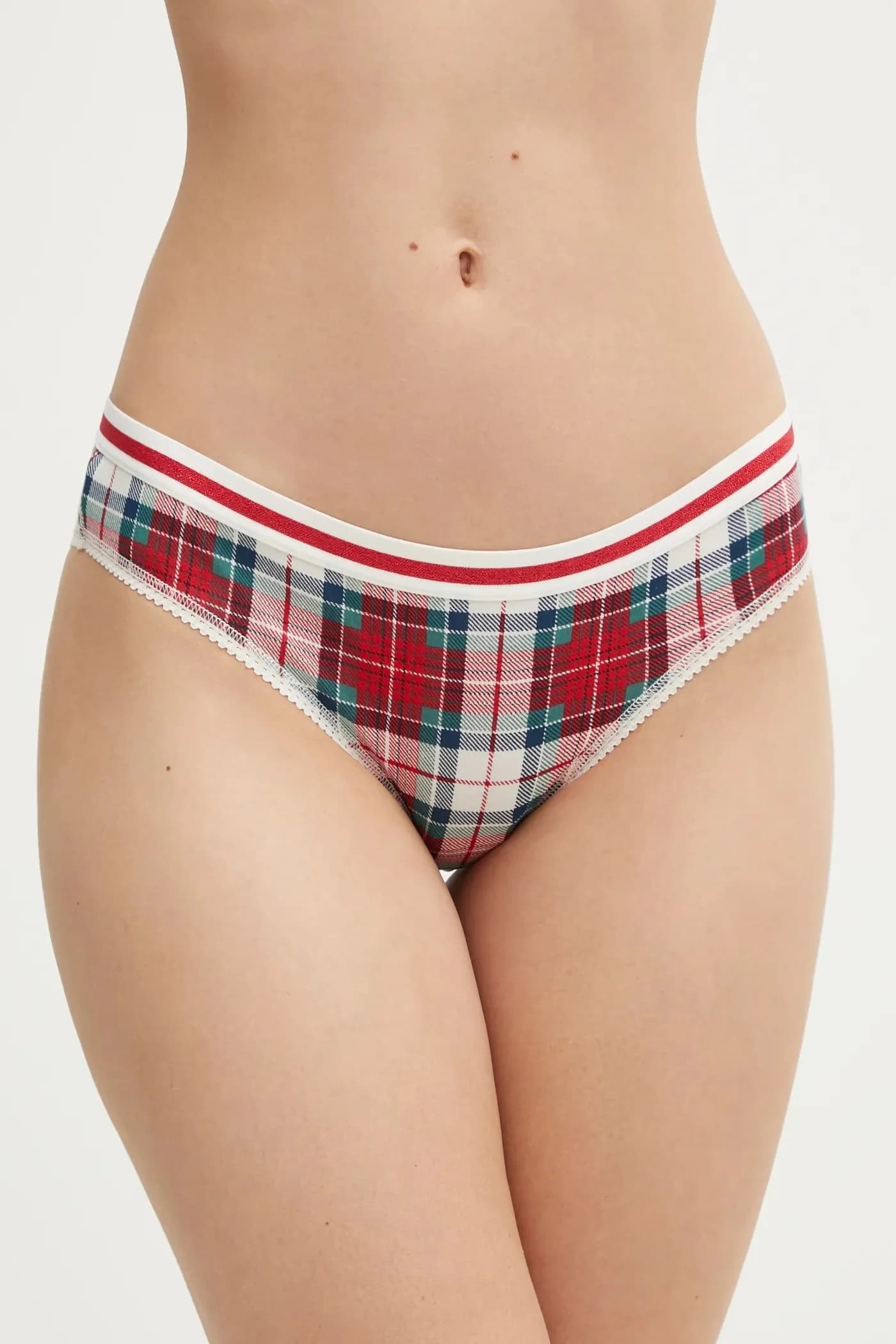 Трусики United Colors of Benetton