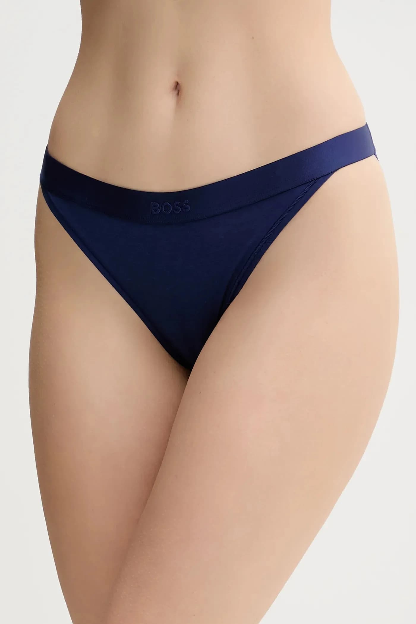 КРАТКИЕ Трусики BEA