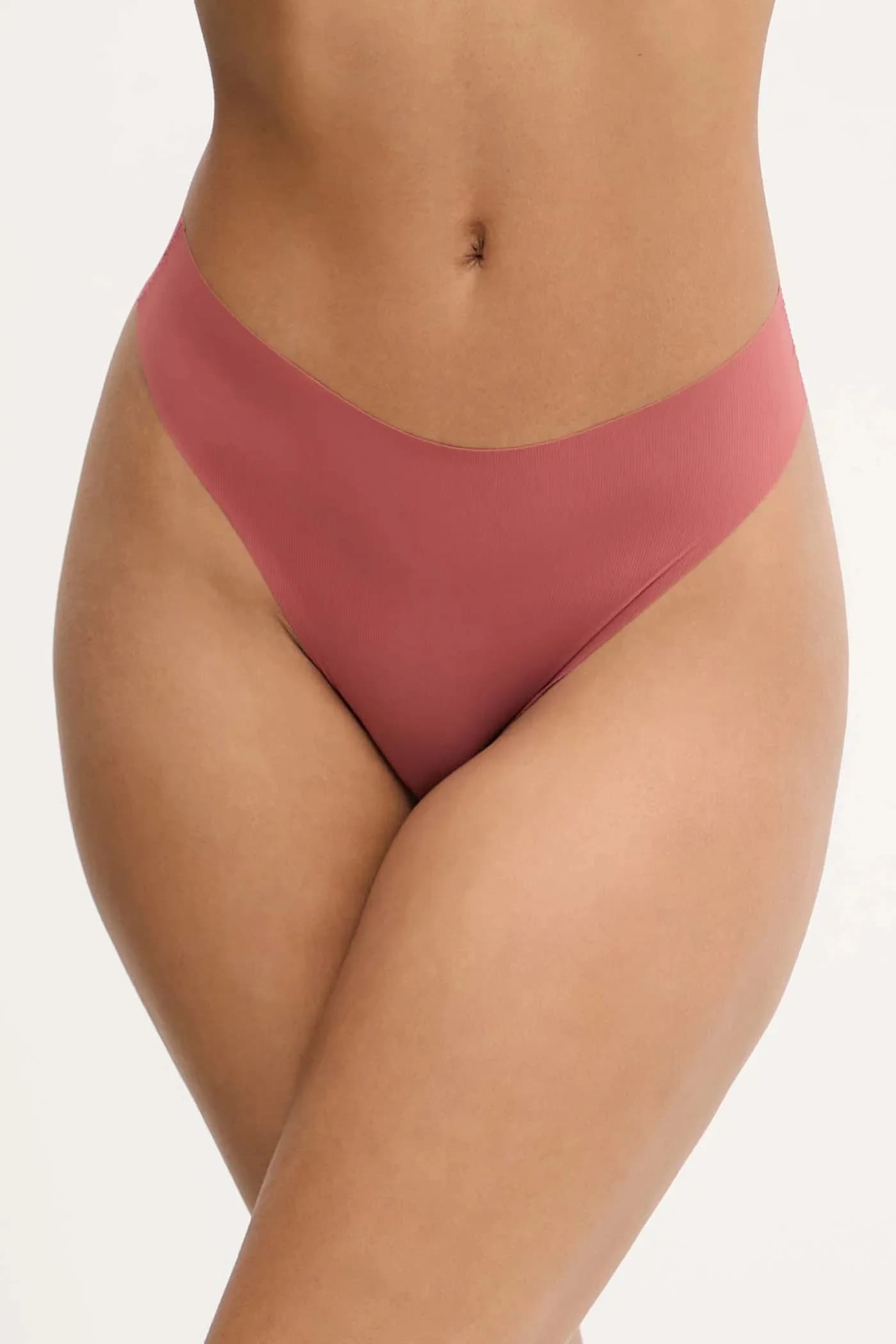 стринги Шантель