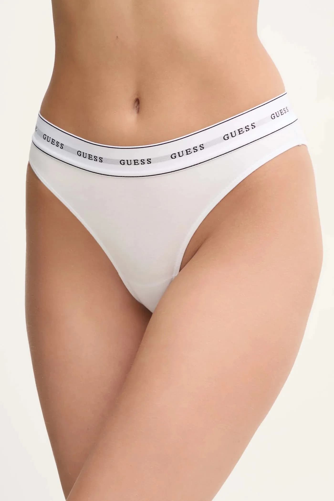 Бразильский Кэрри