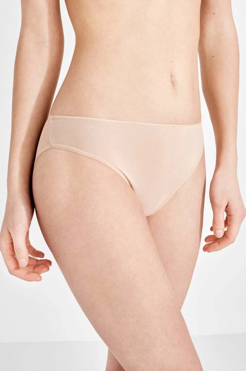 3 пары трусов - фото 3