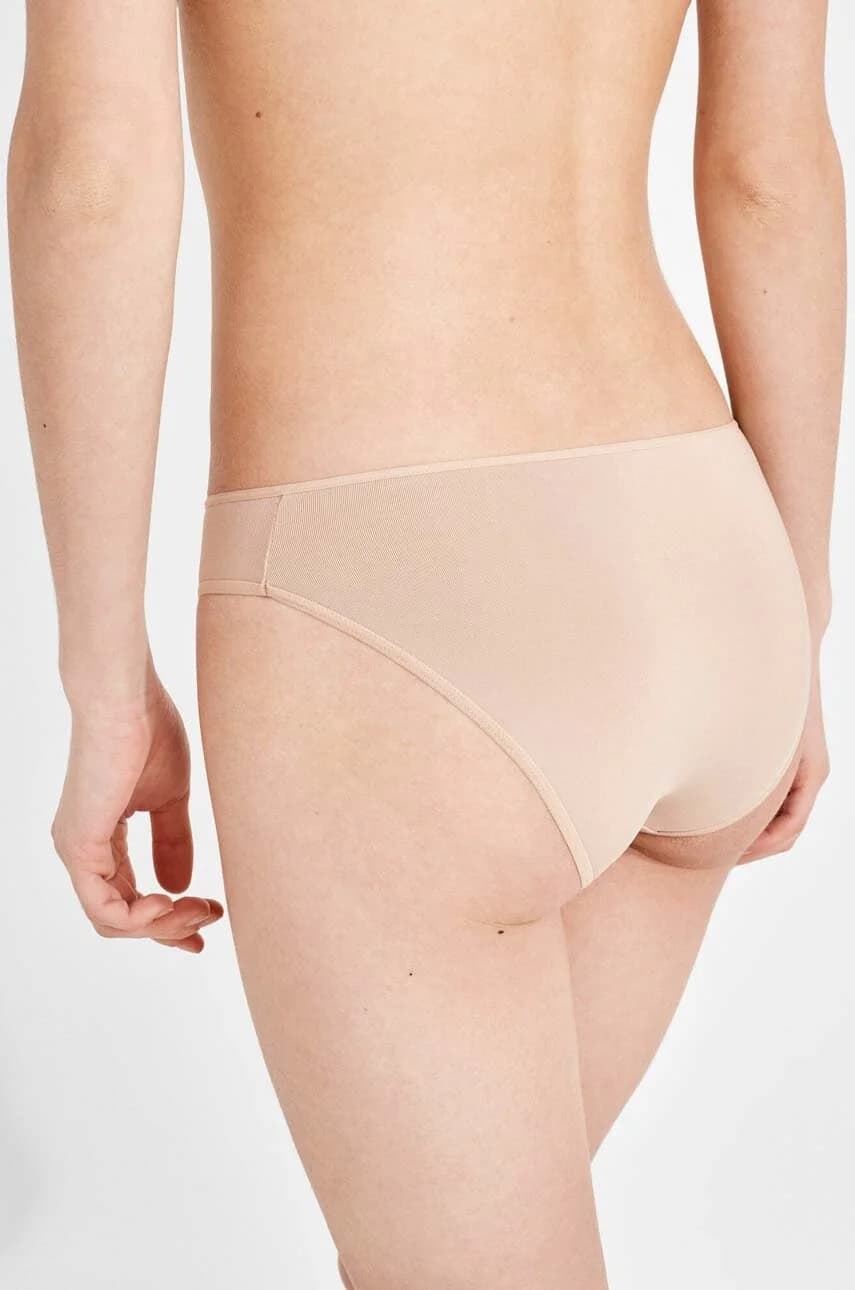 3 пары трусов - фото 4