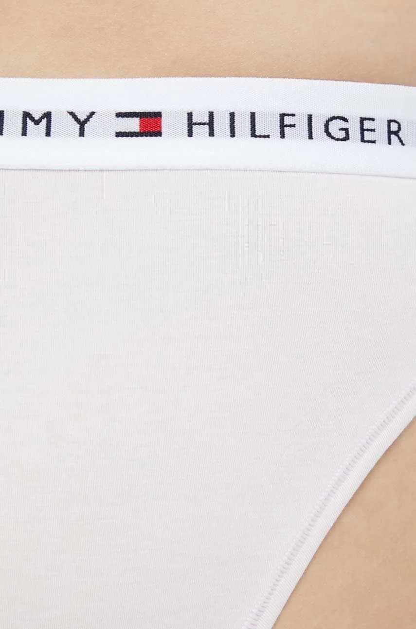 Инжир - фото 3