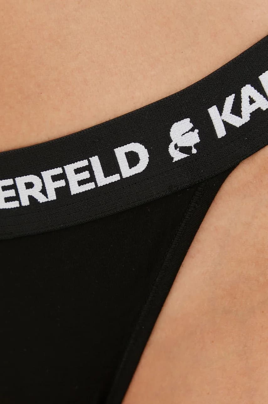 бразильцы - фото 3