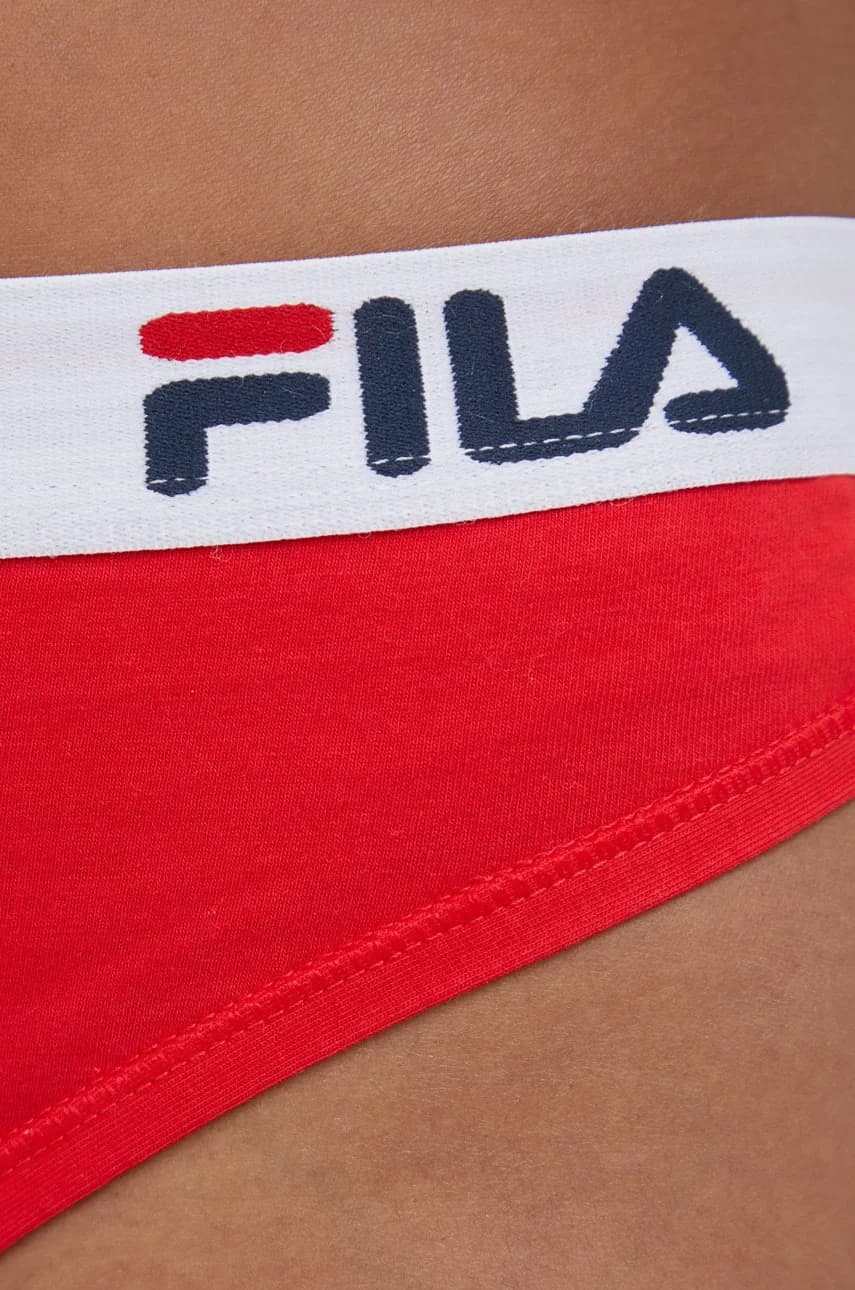 стринги - фото 3