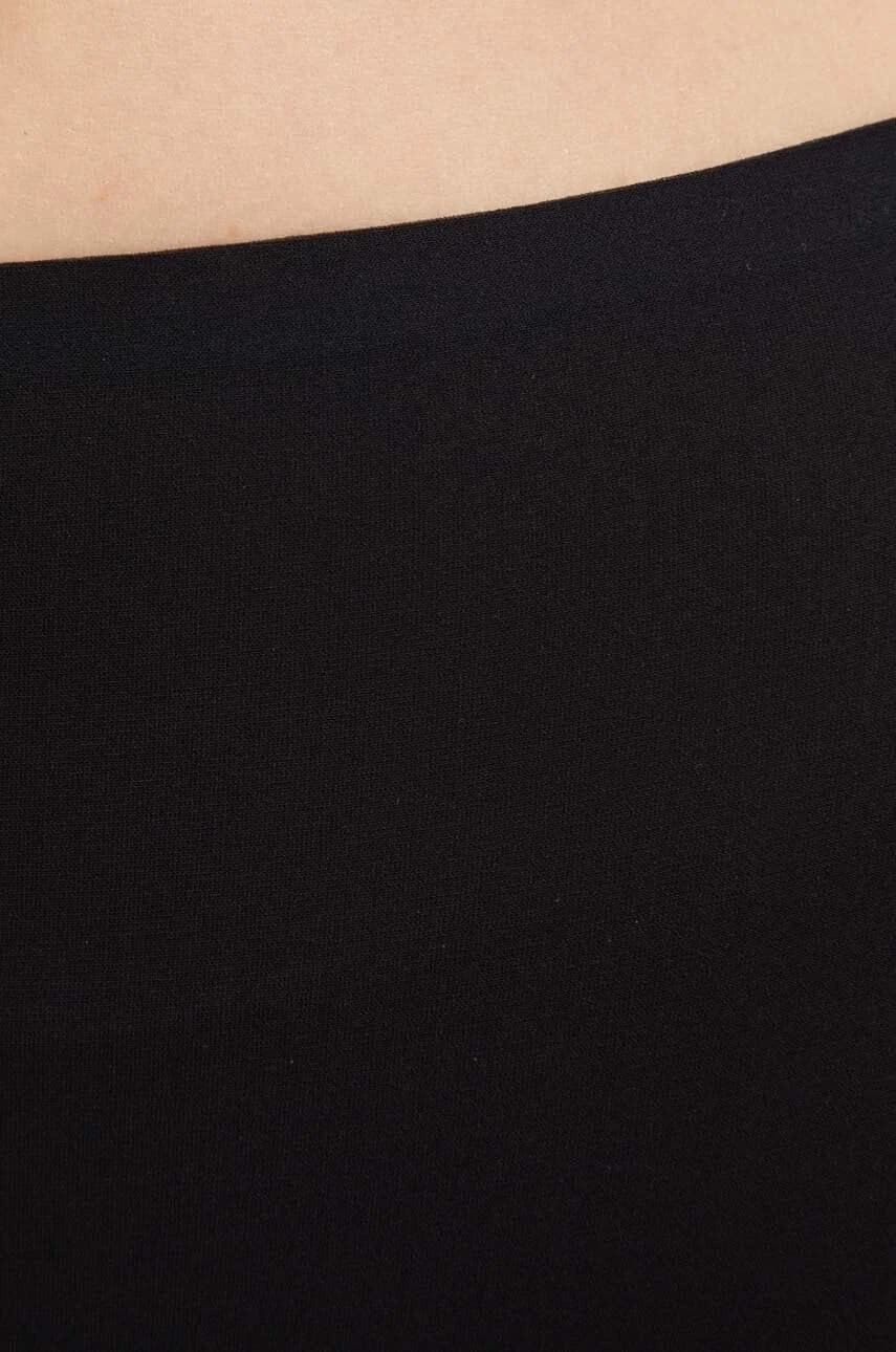 Инжир - фото 4