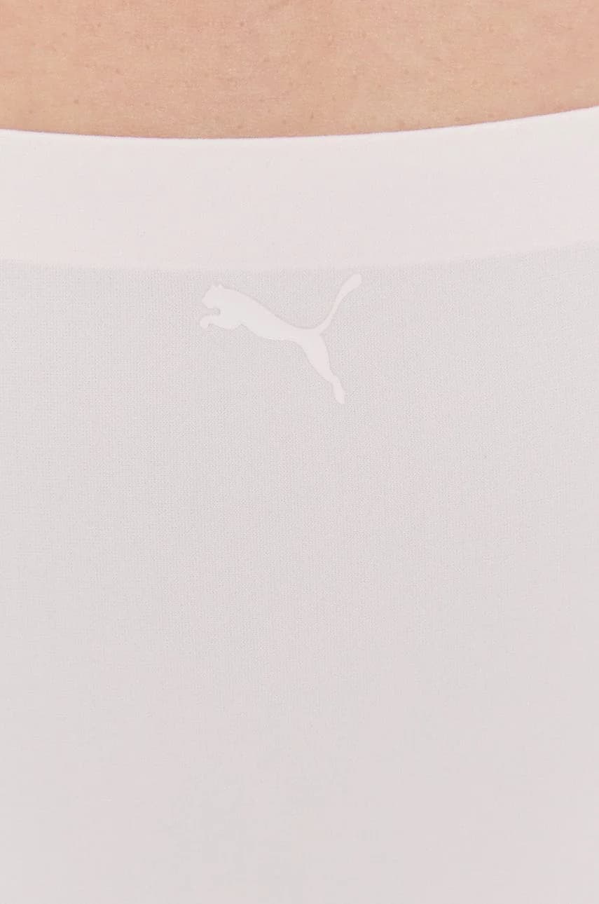 Стринги (2 шт.) - фото 3