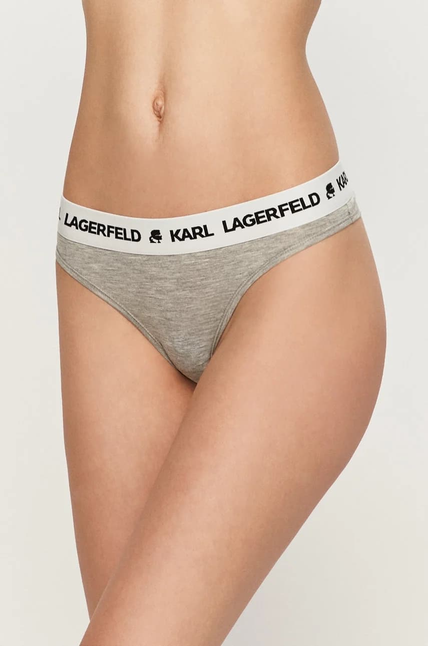 Ремешок 211W2110