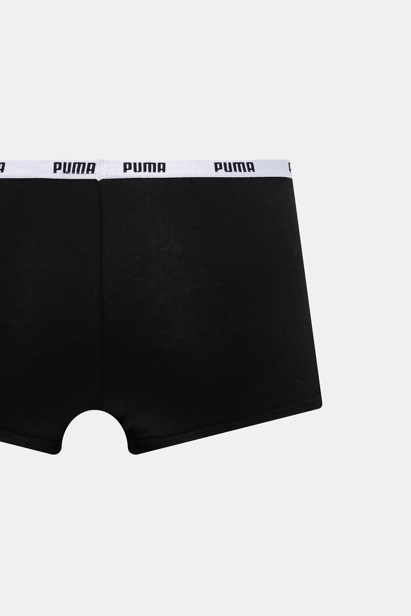 Трусы (3 шт.) - фото 7