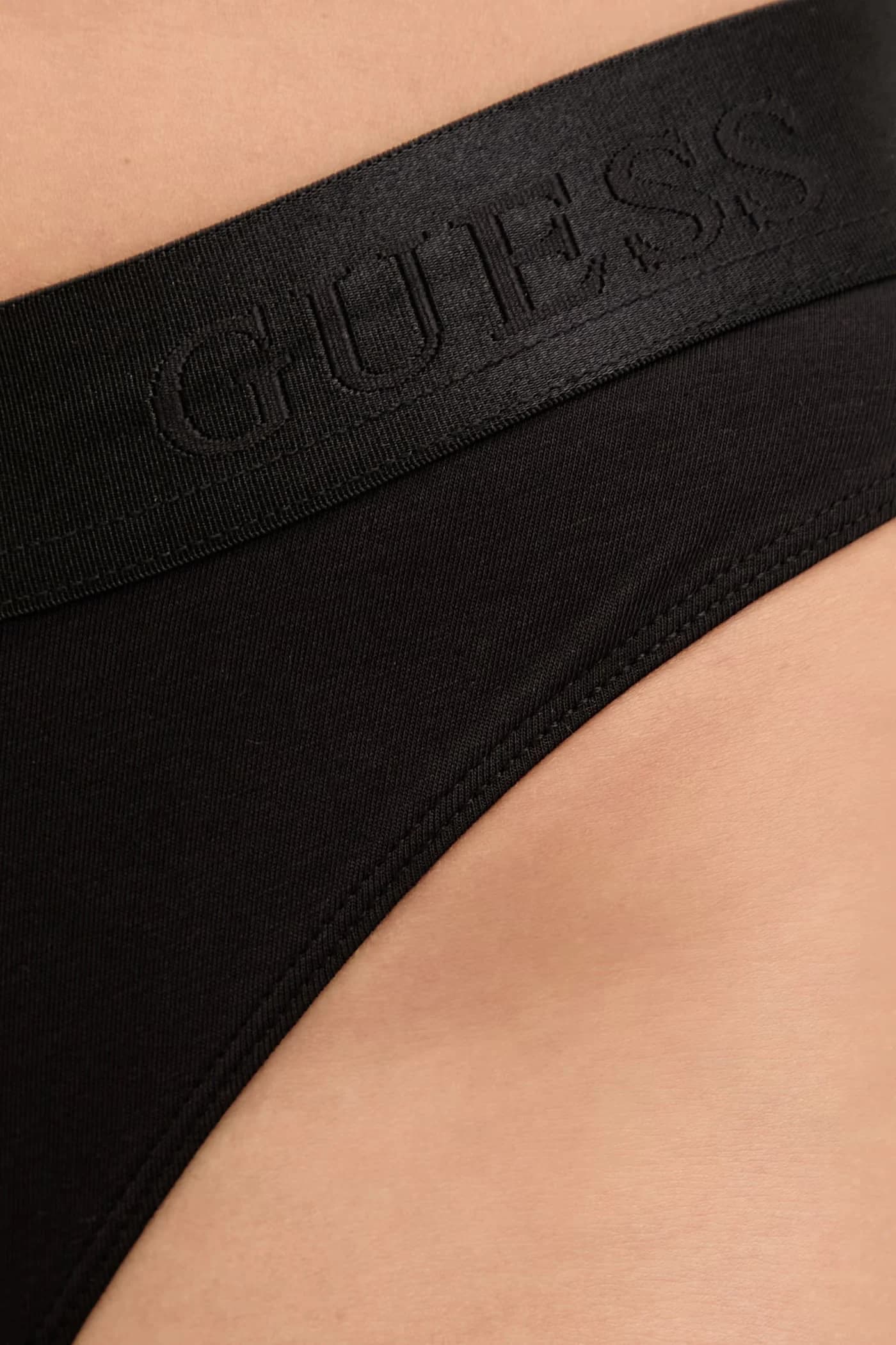 Бразильская МАРИКА - фото 4