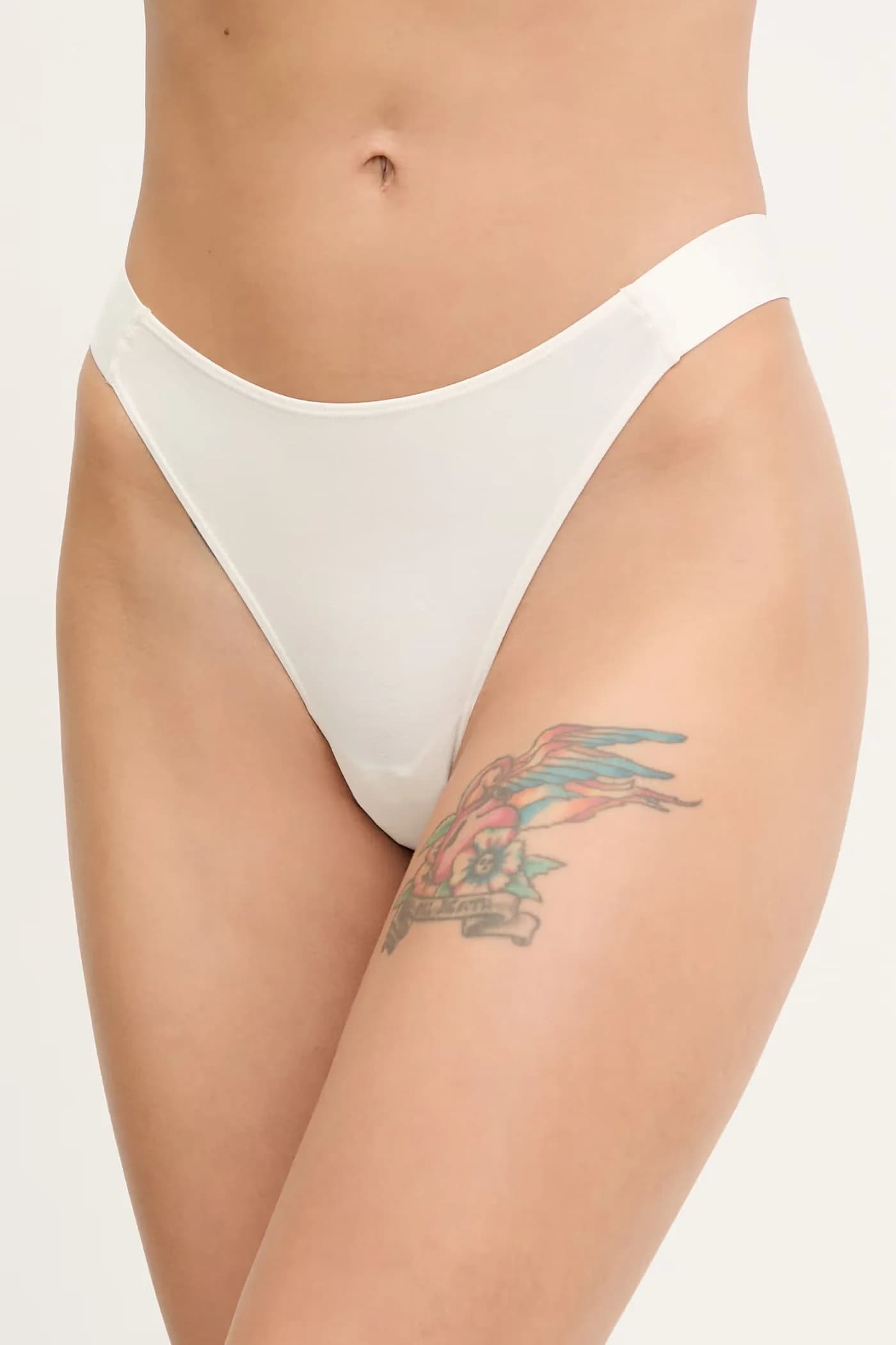 Женские стринги