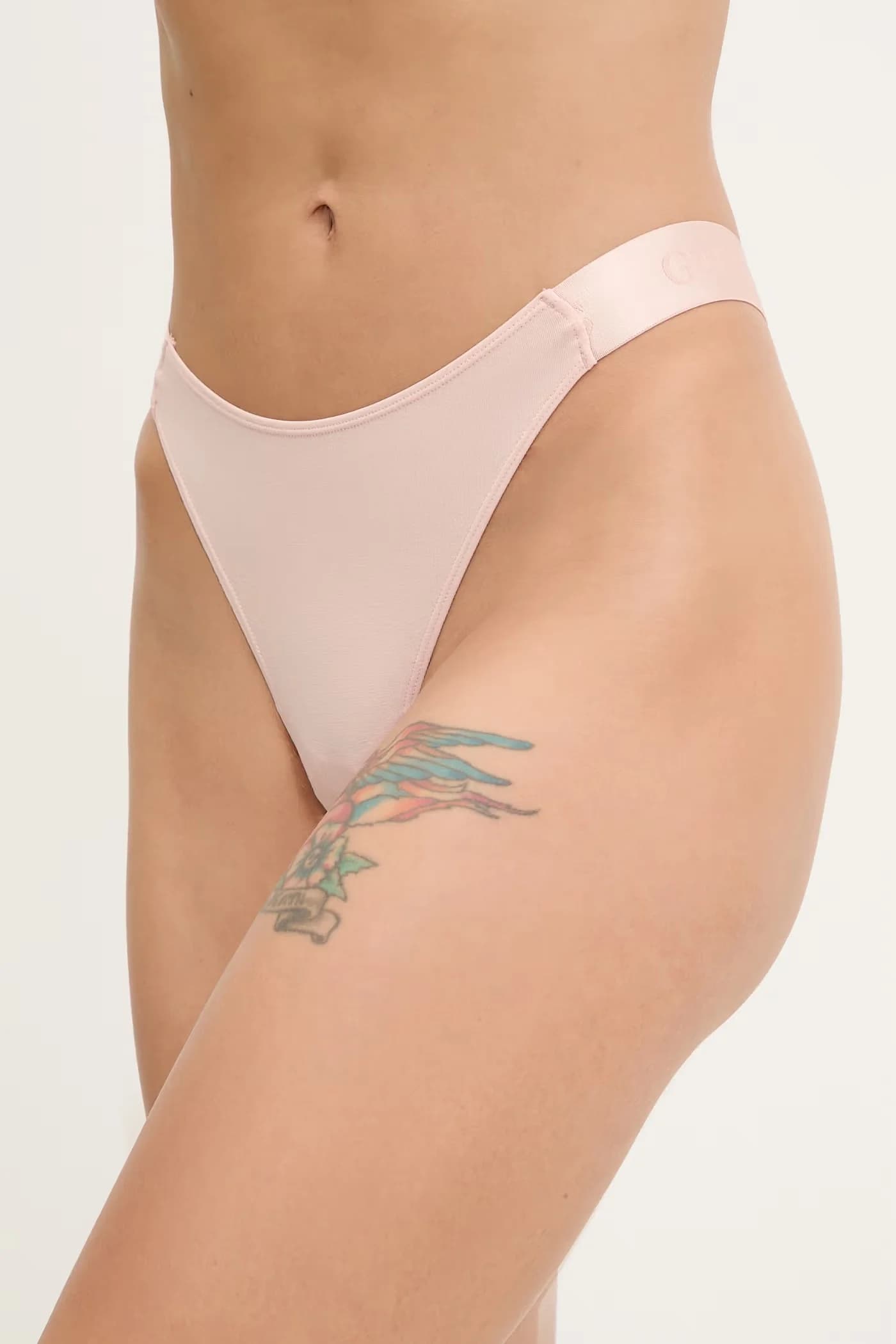 Женские стринги