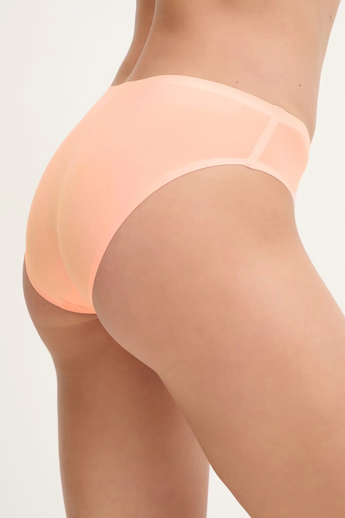 Инжир - фото 3