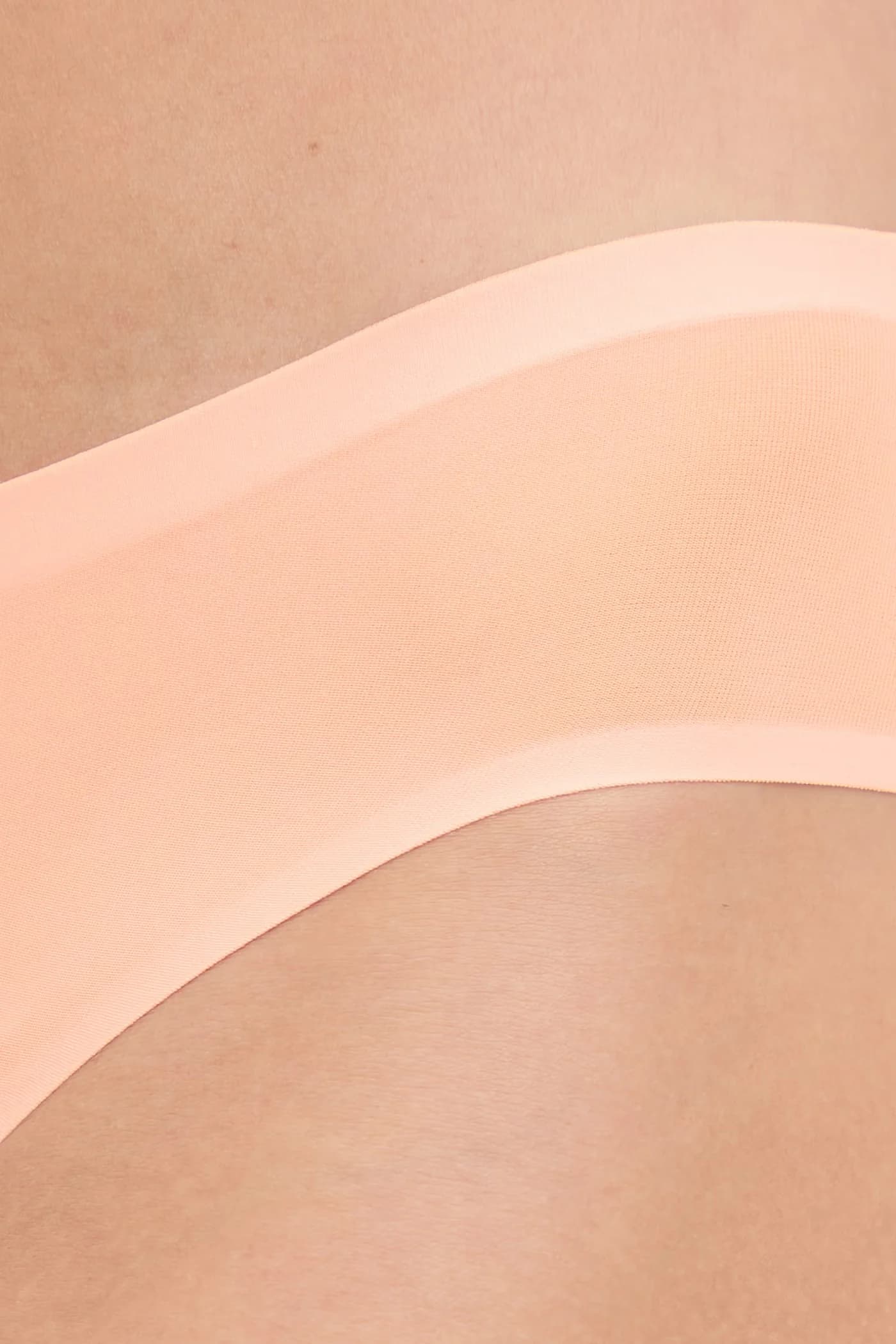 Инжир - фото 4