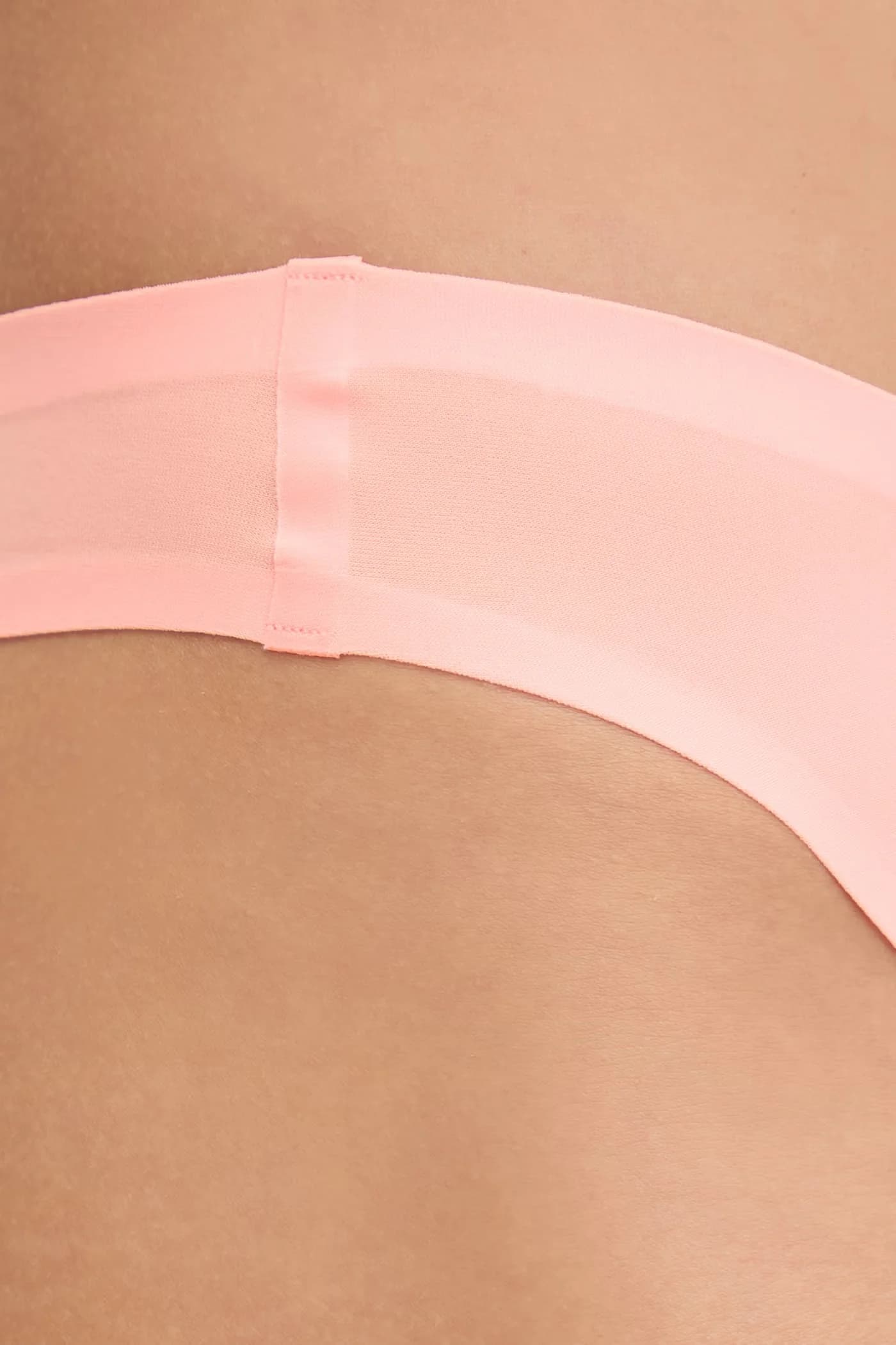 стринги - фото 4