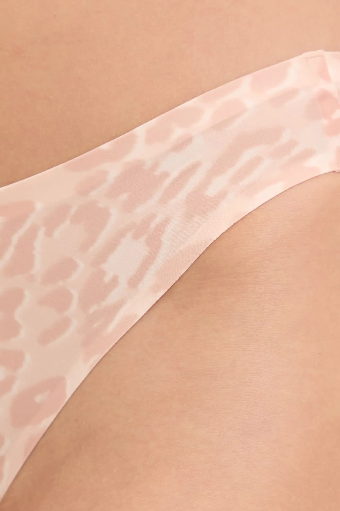 стринги - фото 4