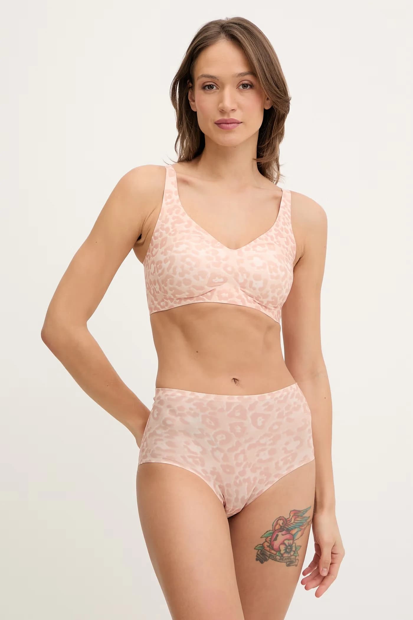 Инжир - фото 2