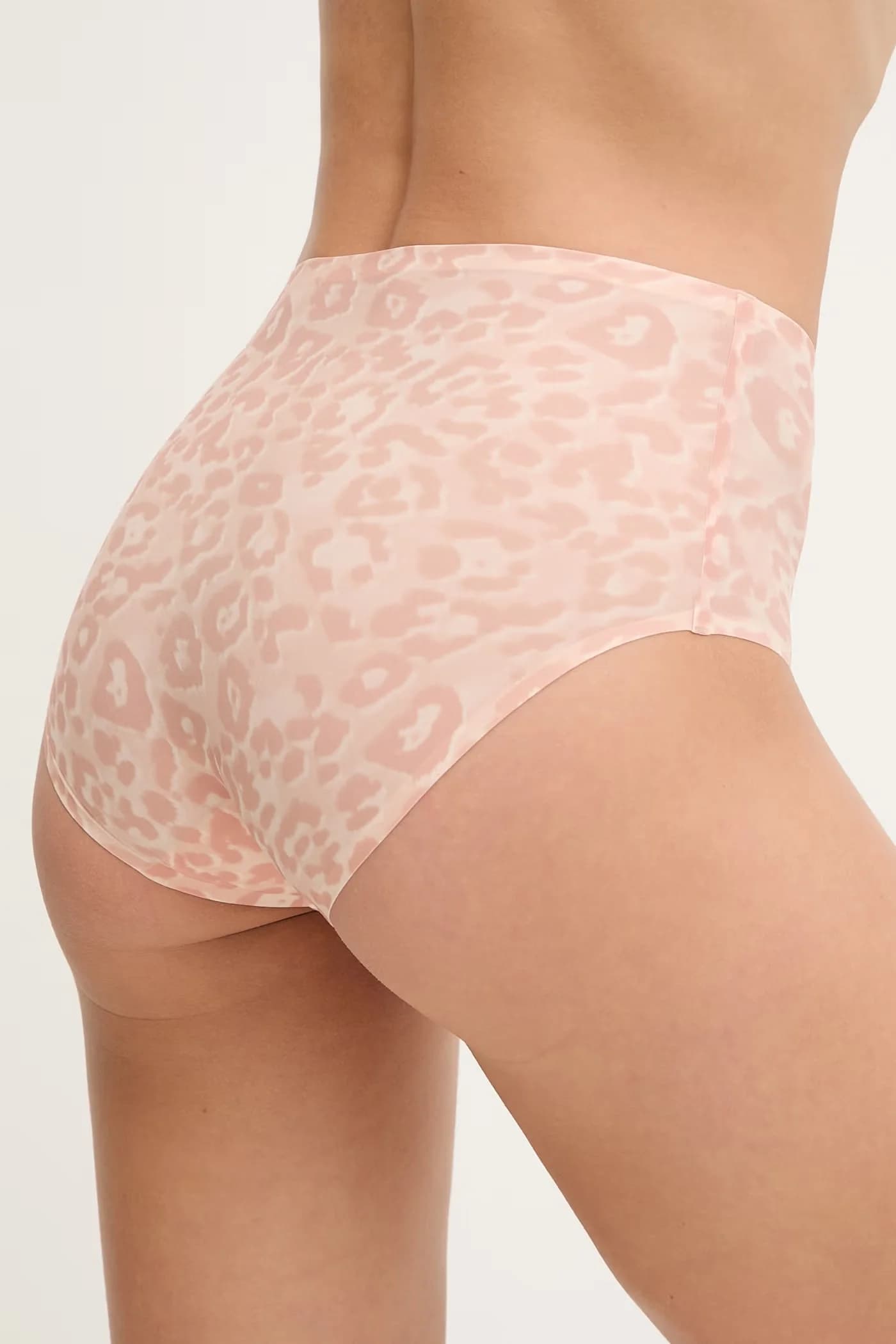 Инжир - фото 3