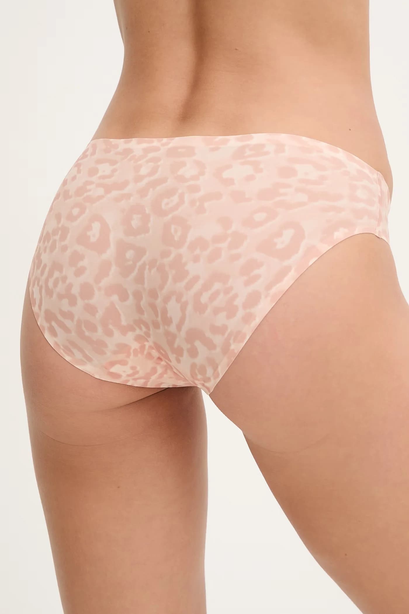 Инжир - фото 3