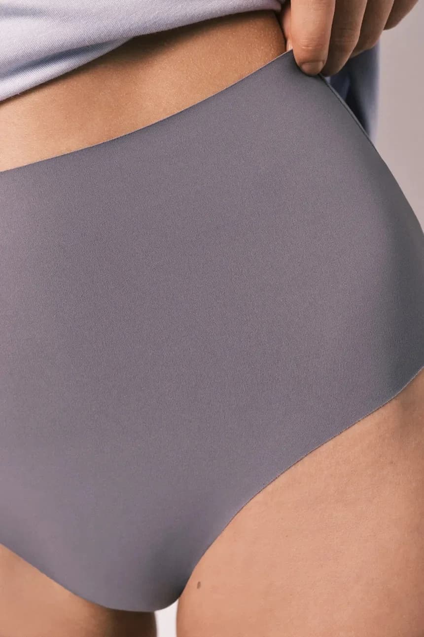 Инжир - фото 4