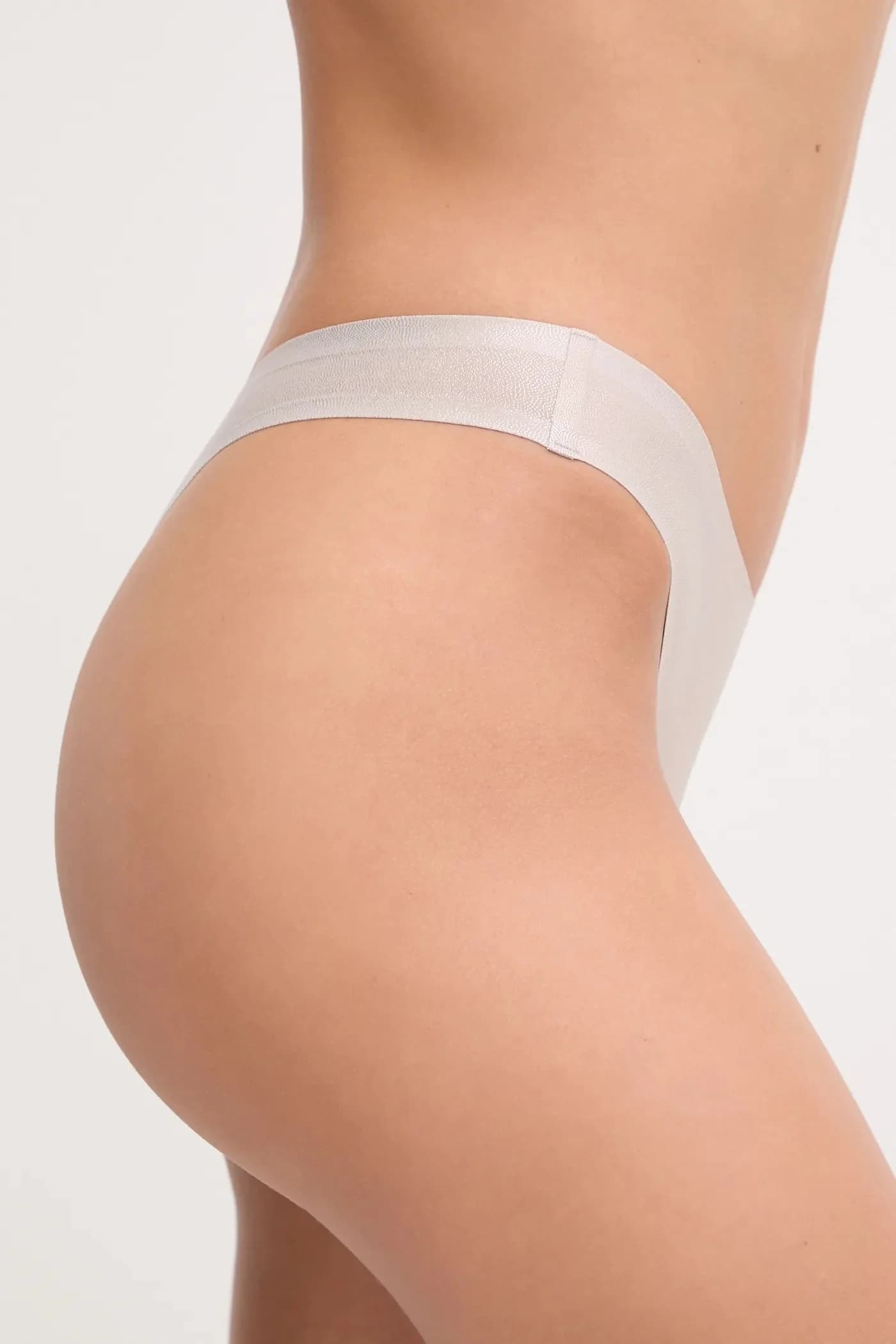 стринги - фото 3