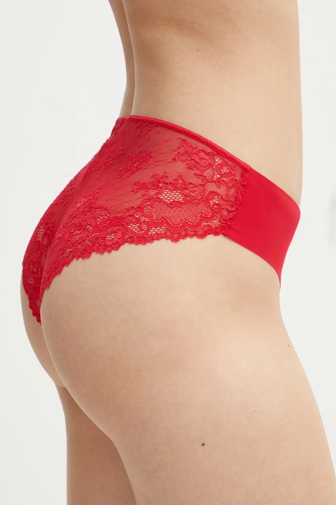 Инжир - фото 2