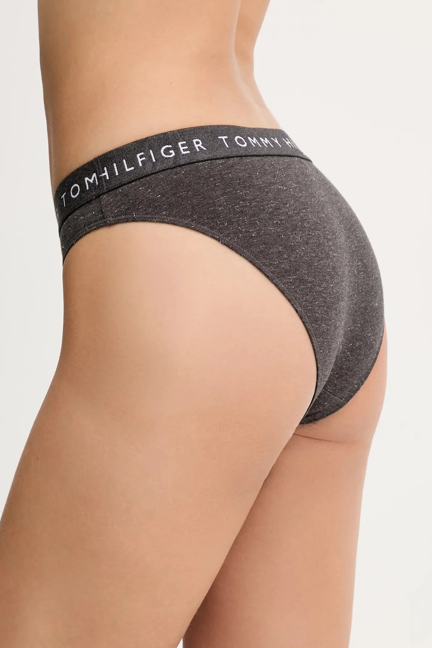 Инжир - фото 3