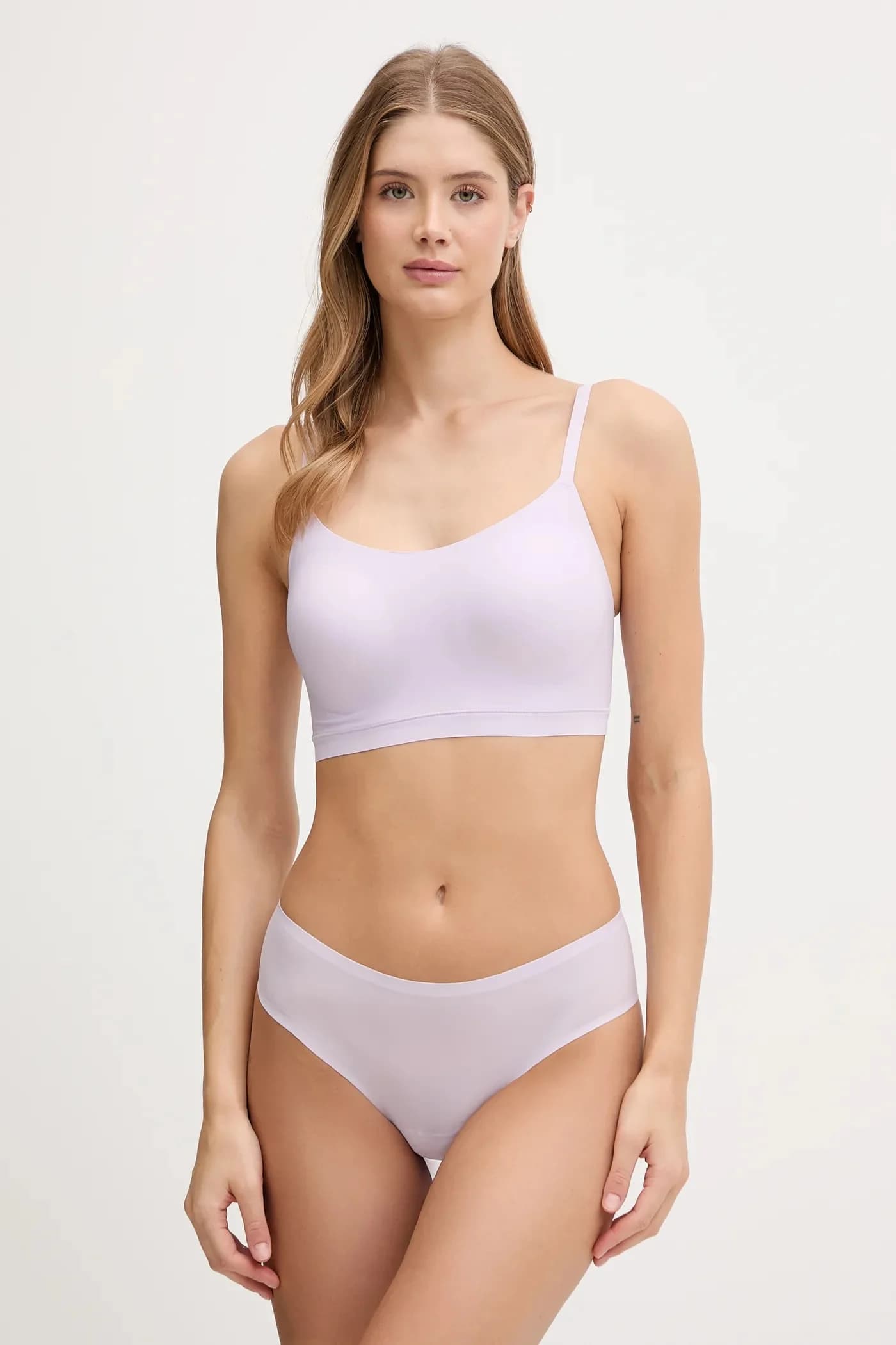 Инжир - фото 2