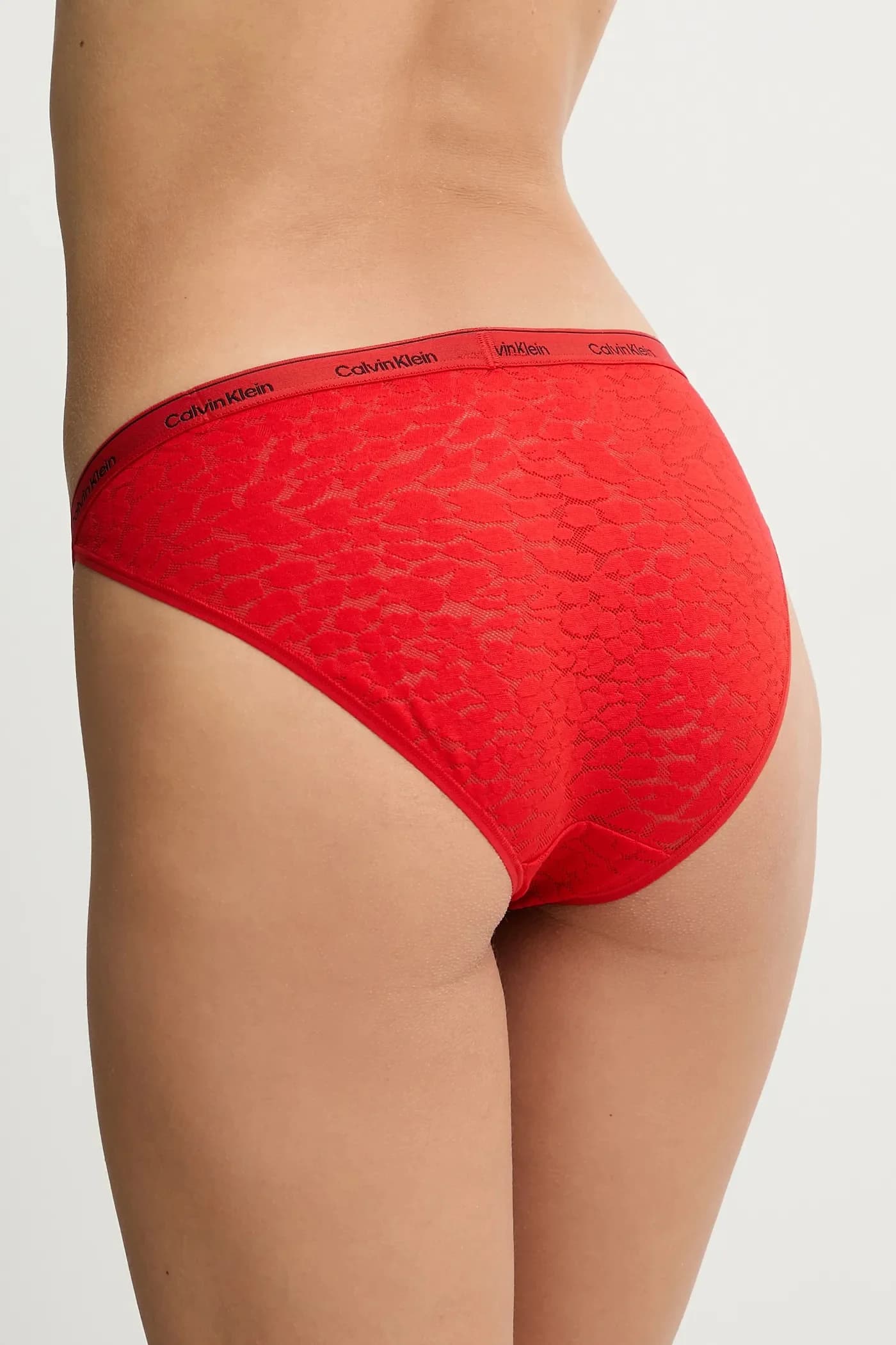 Инжир - фото 2