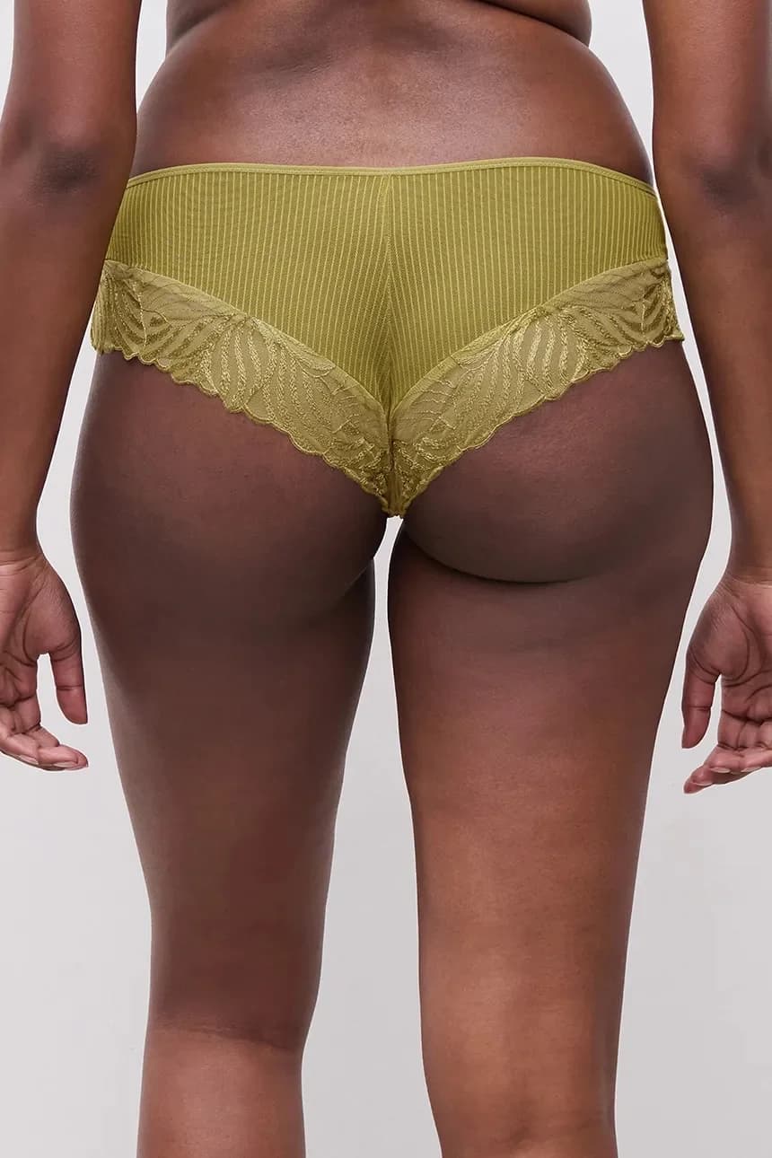 Инжир - фото 2